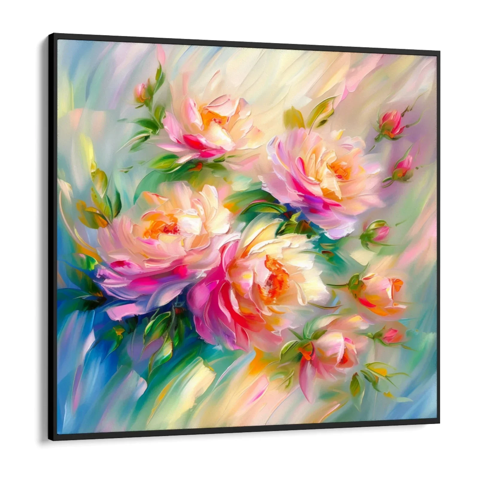 Petali Arcobaleno - Image 7