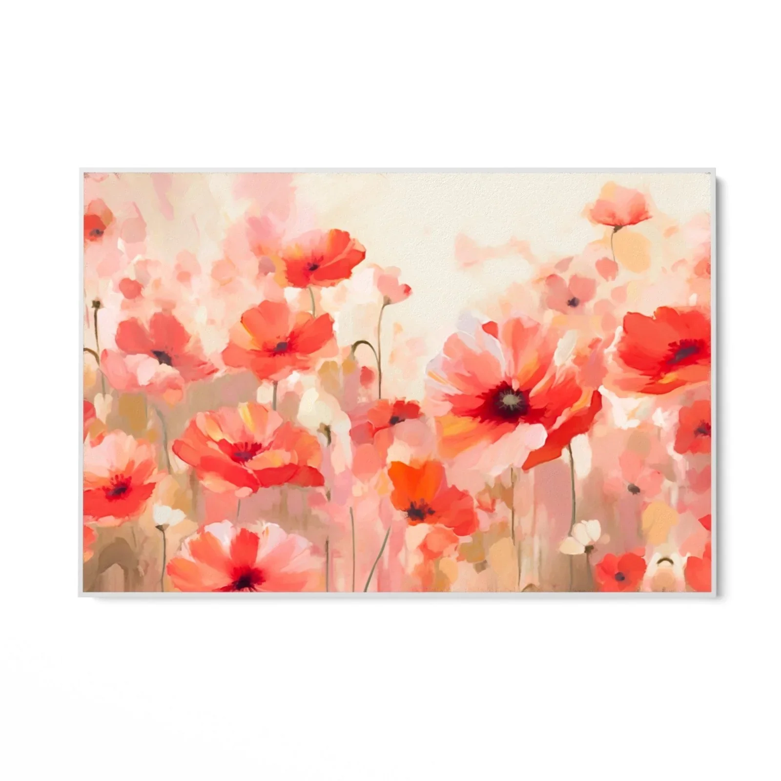 Petali delicati - Image 10