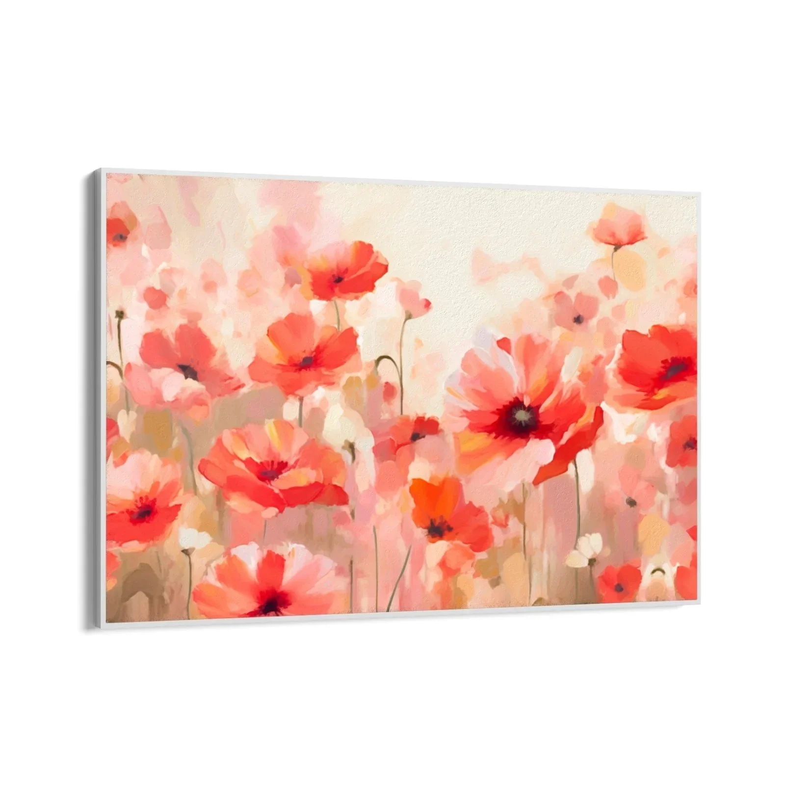 Petali delicati - Image 11