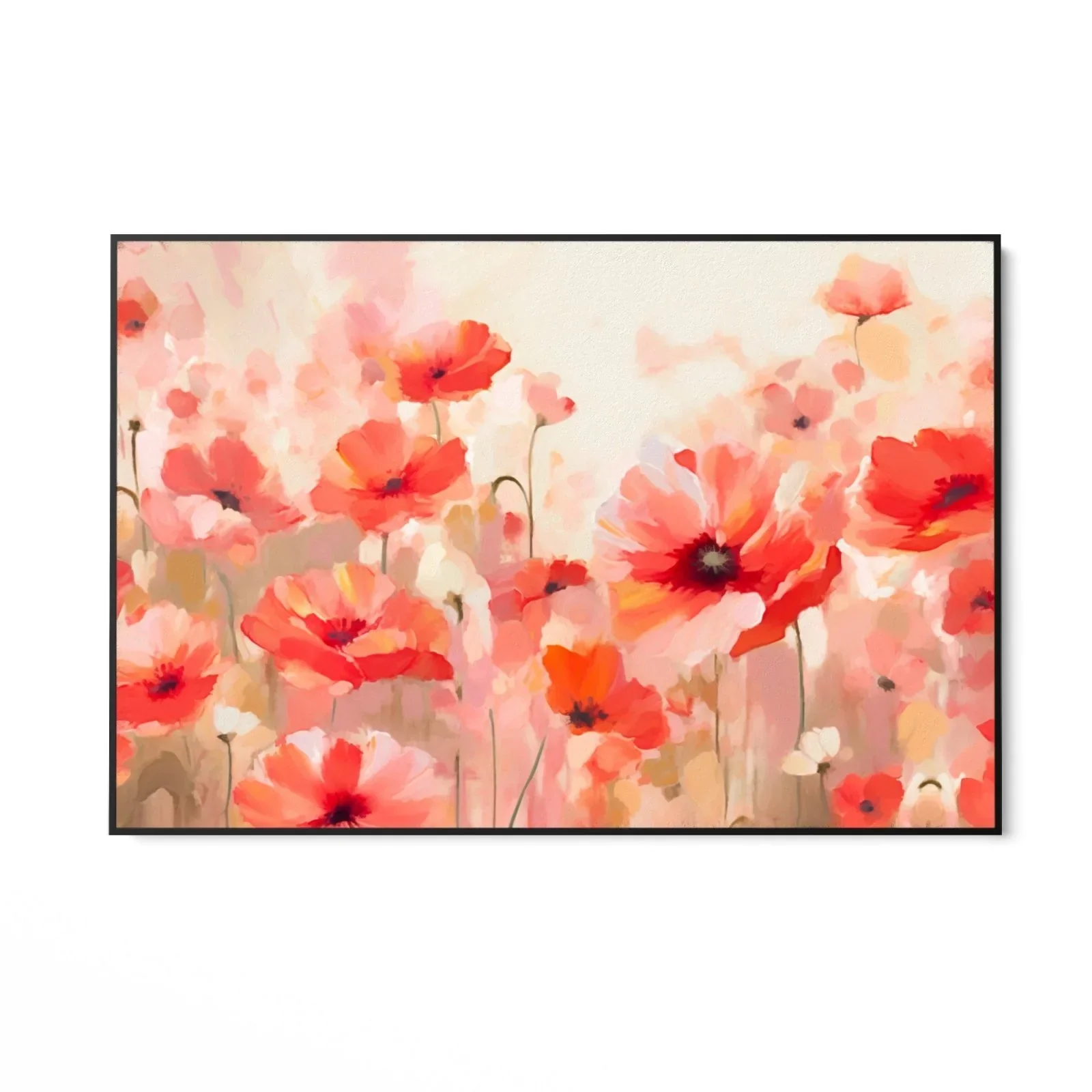 Petali delicati - Image 6