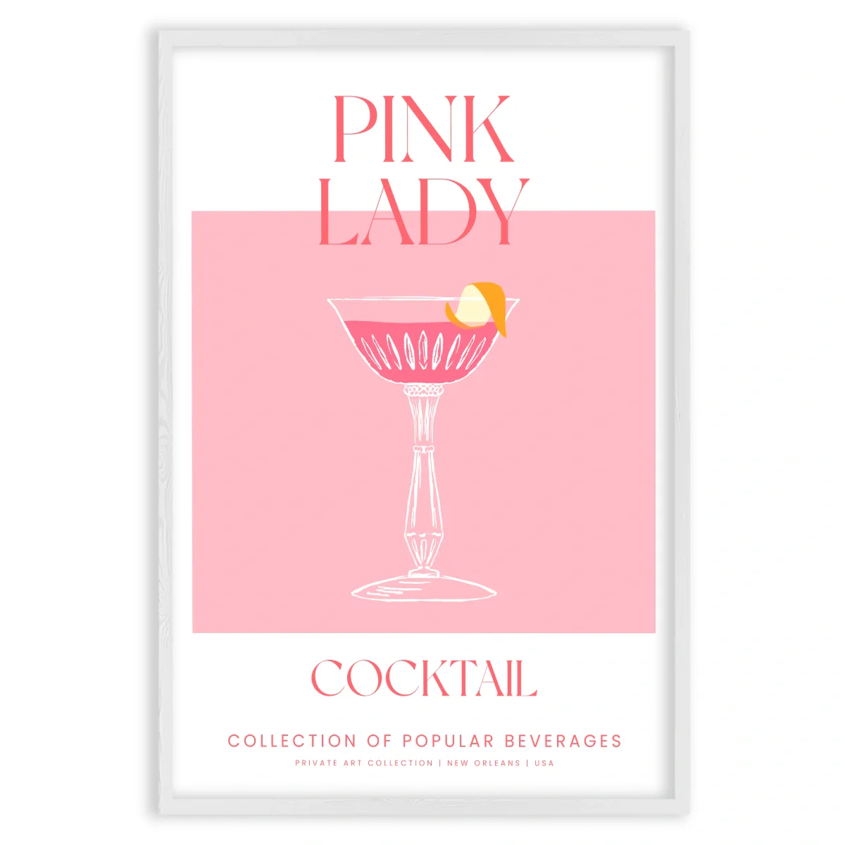 Pink Lady - Image 5