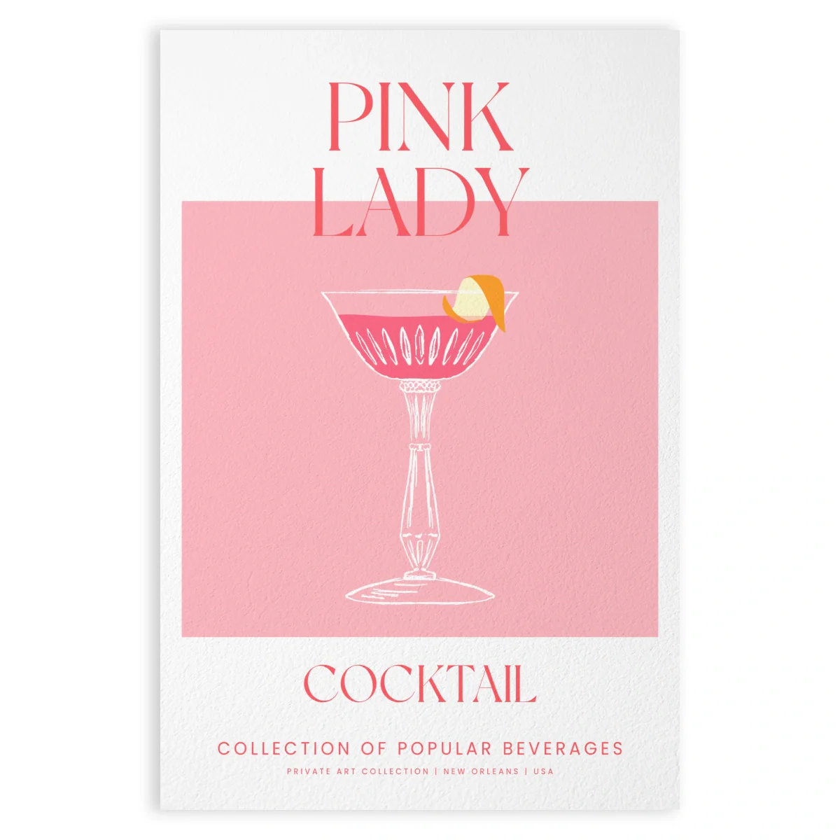 Pink Lady - Image 6