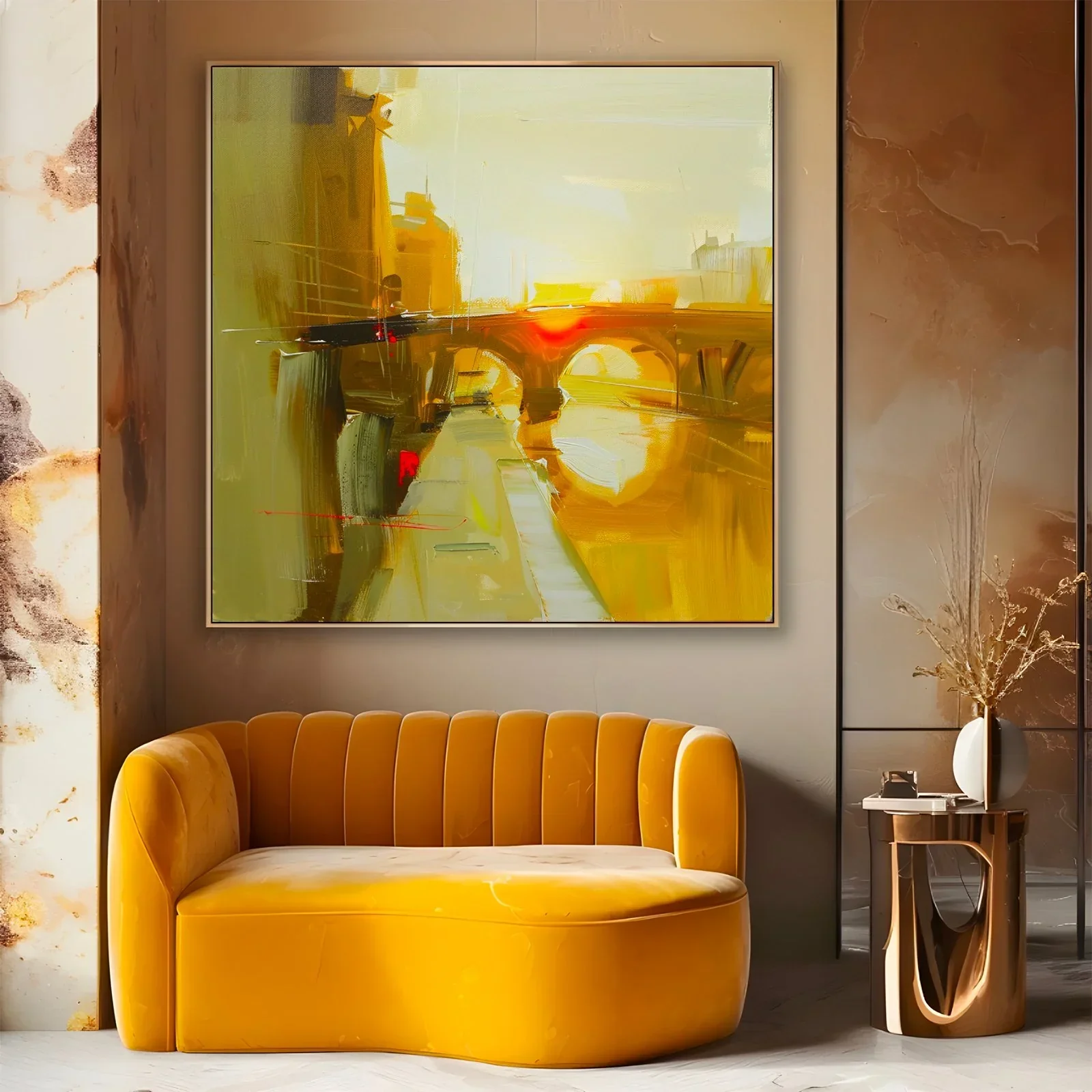 Ponte di Luce - Image 2