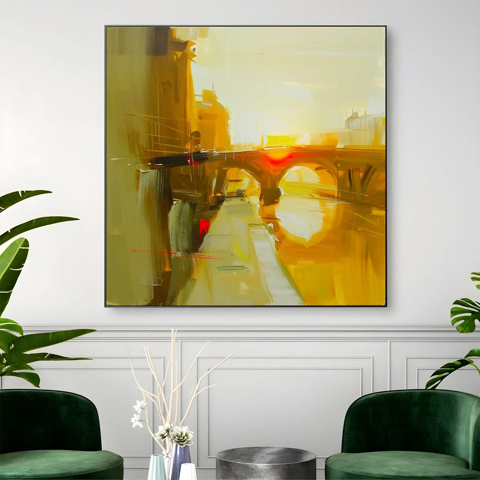 Ponte di Luce - Image 3