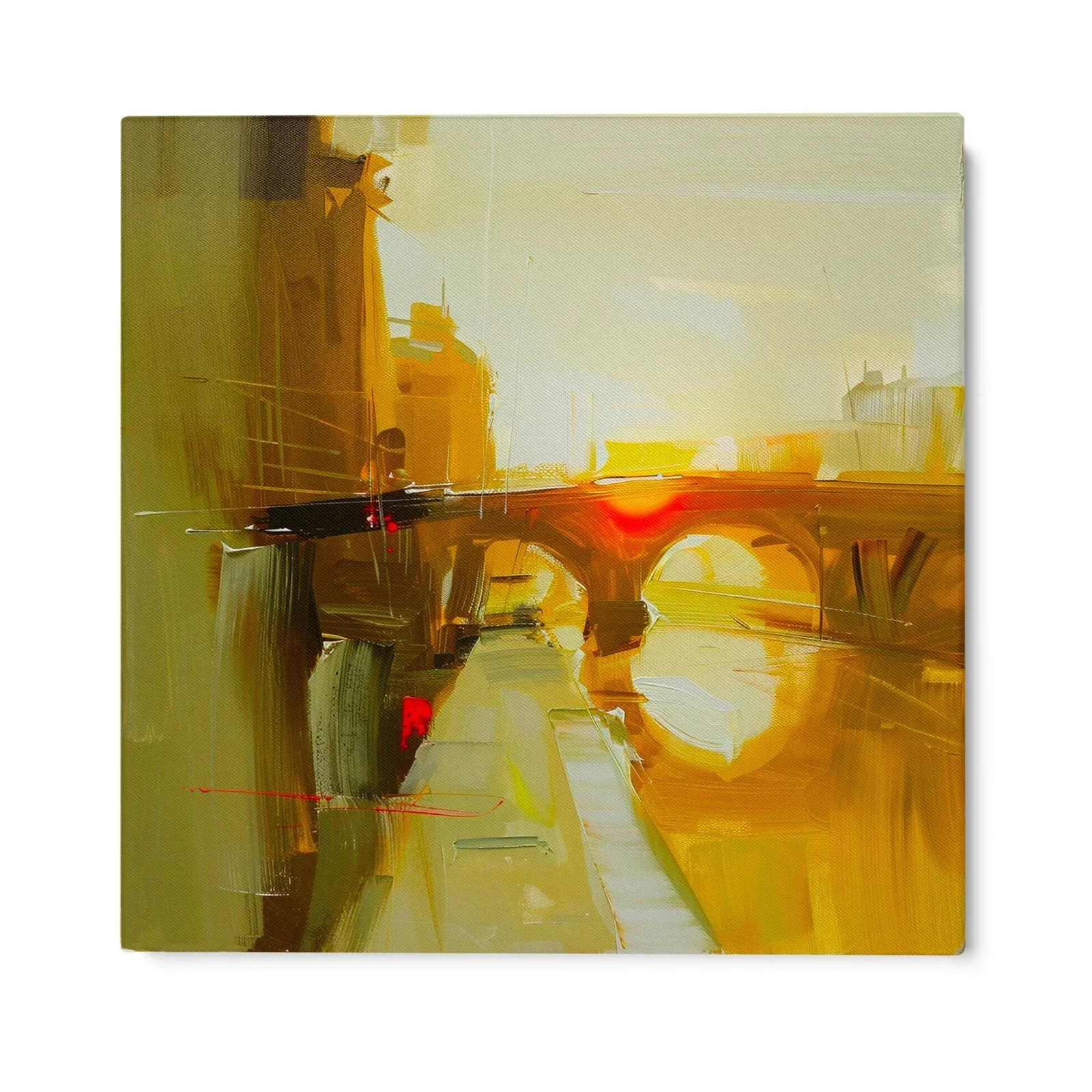 Ponte di Luce - Image 4