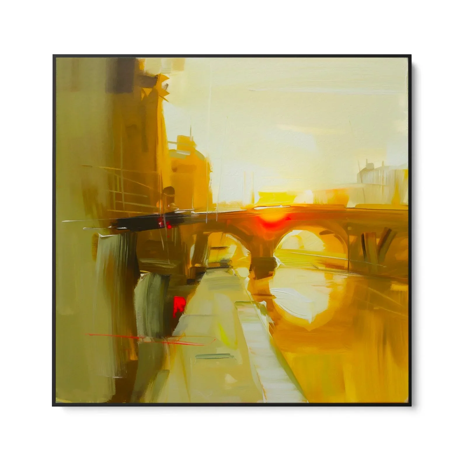 Ponte di Luce - Image 5