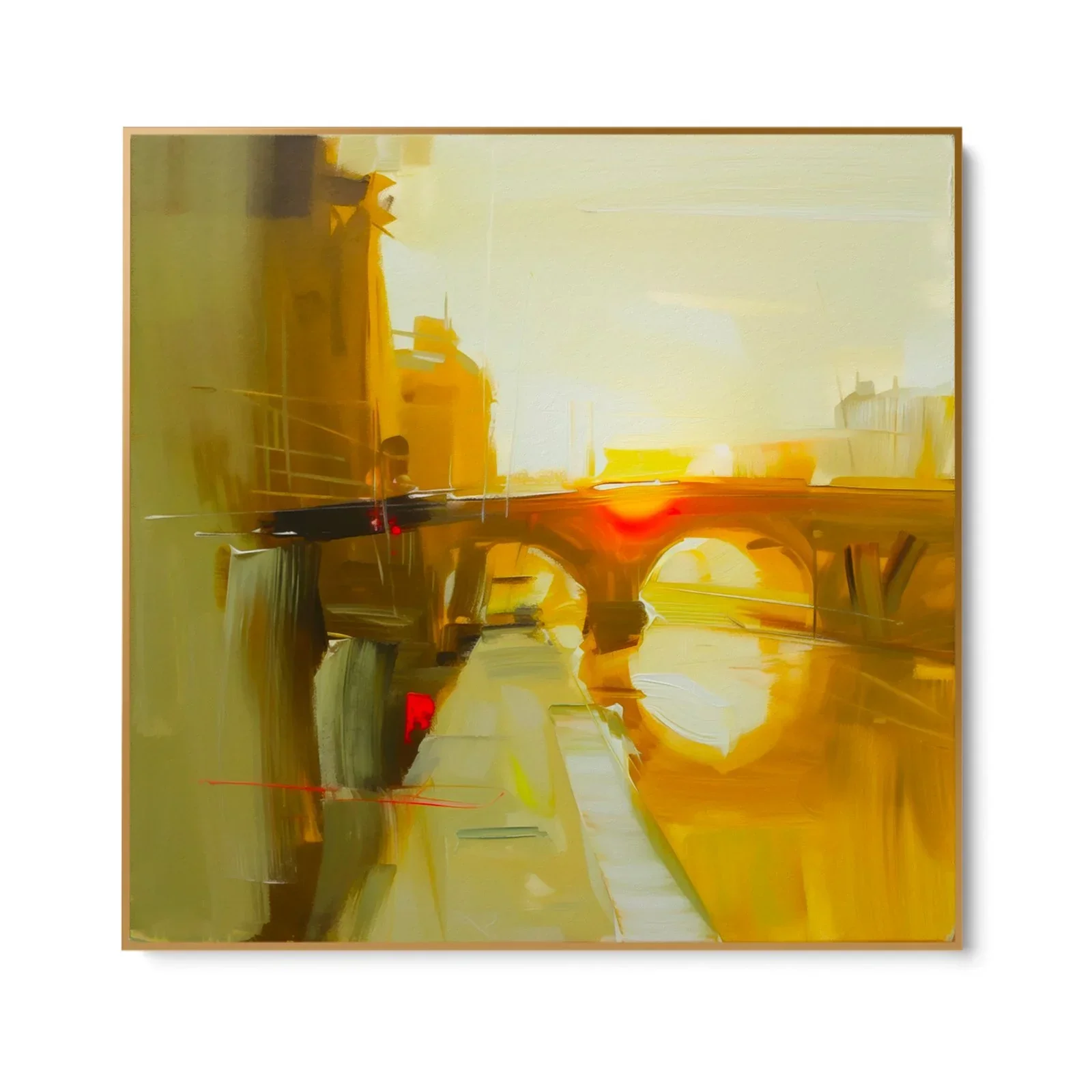 Ponte di Luce - Image 6