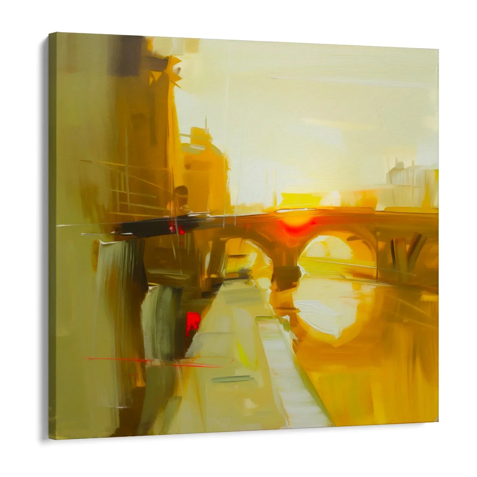 Ponte di Luce - Image 8