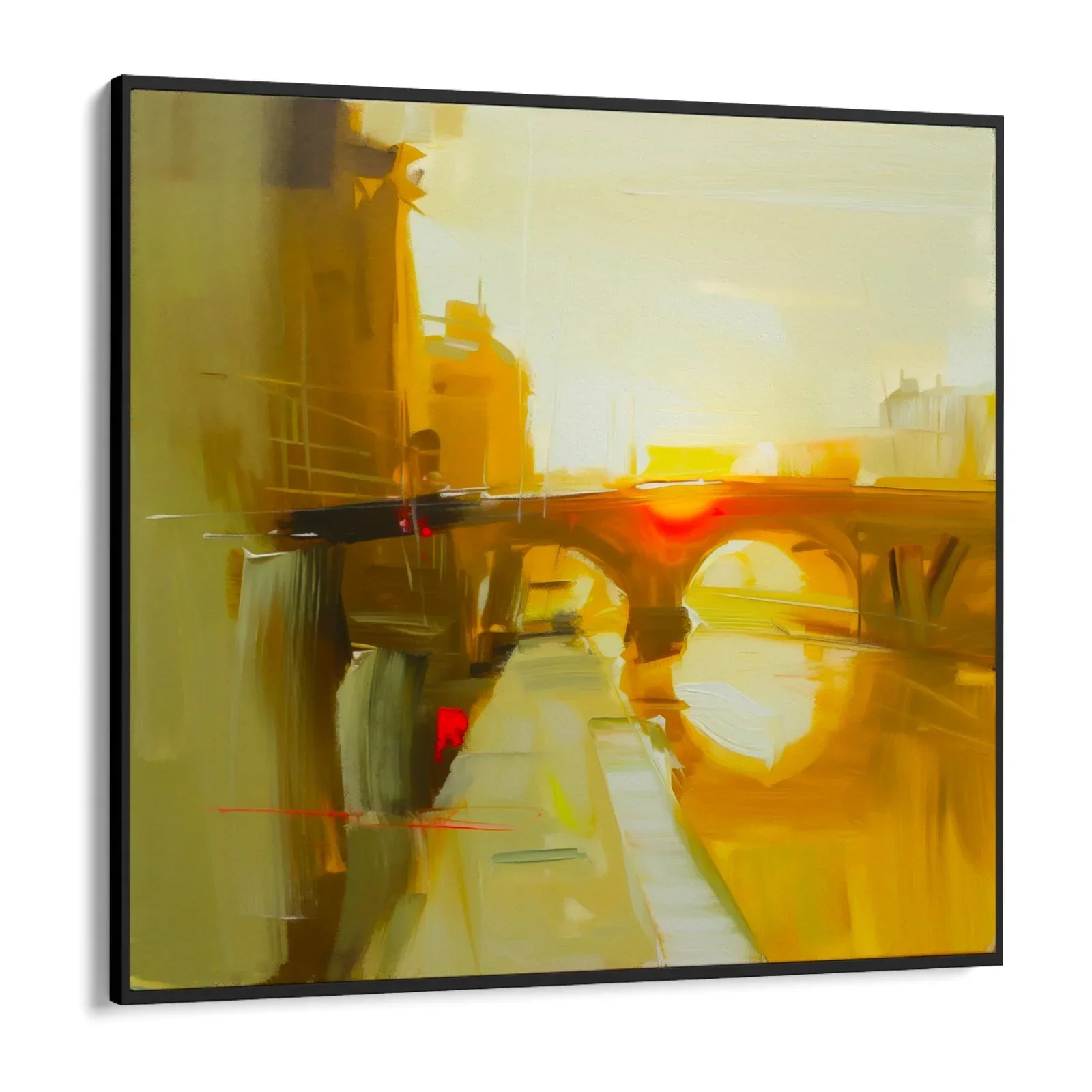 Ponte di Luce - Image 9