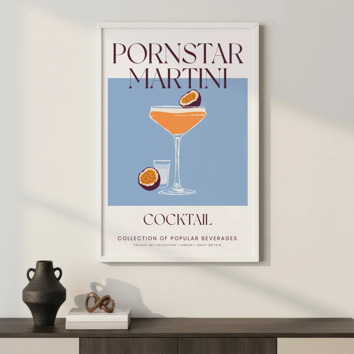 Pornstar Martini - Image 2