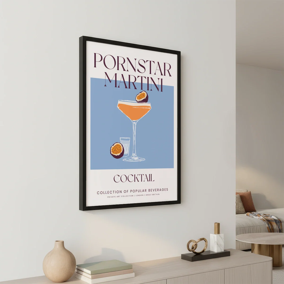 Pornstar Martini - Image 3