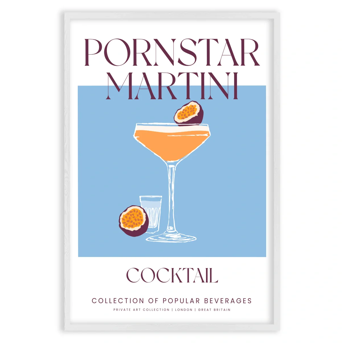 Pornstar Martini - Image 5
