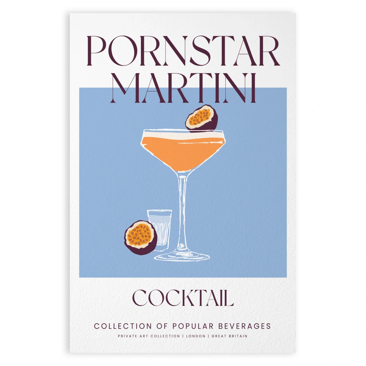 Pornstar Martini - Image 6