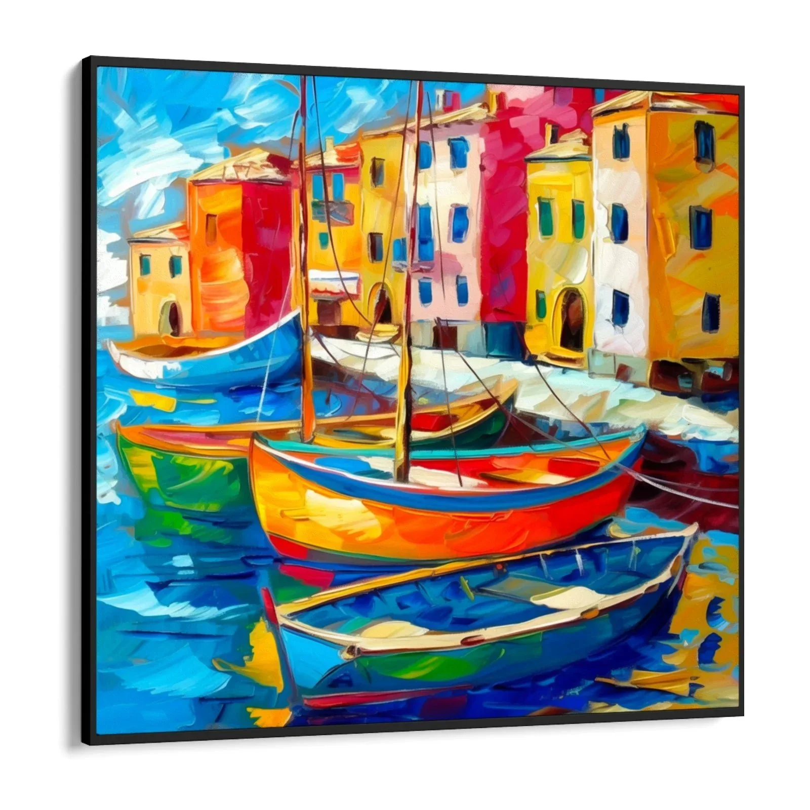 Porto di Colori - Image 7