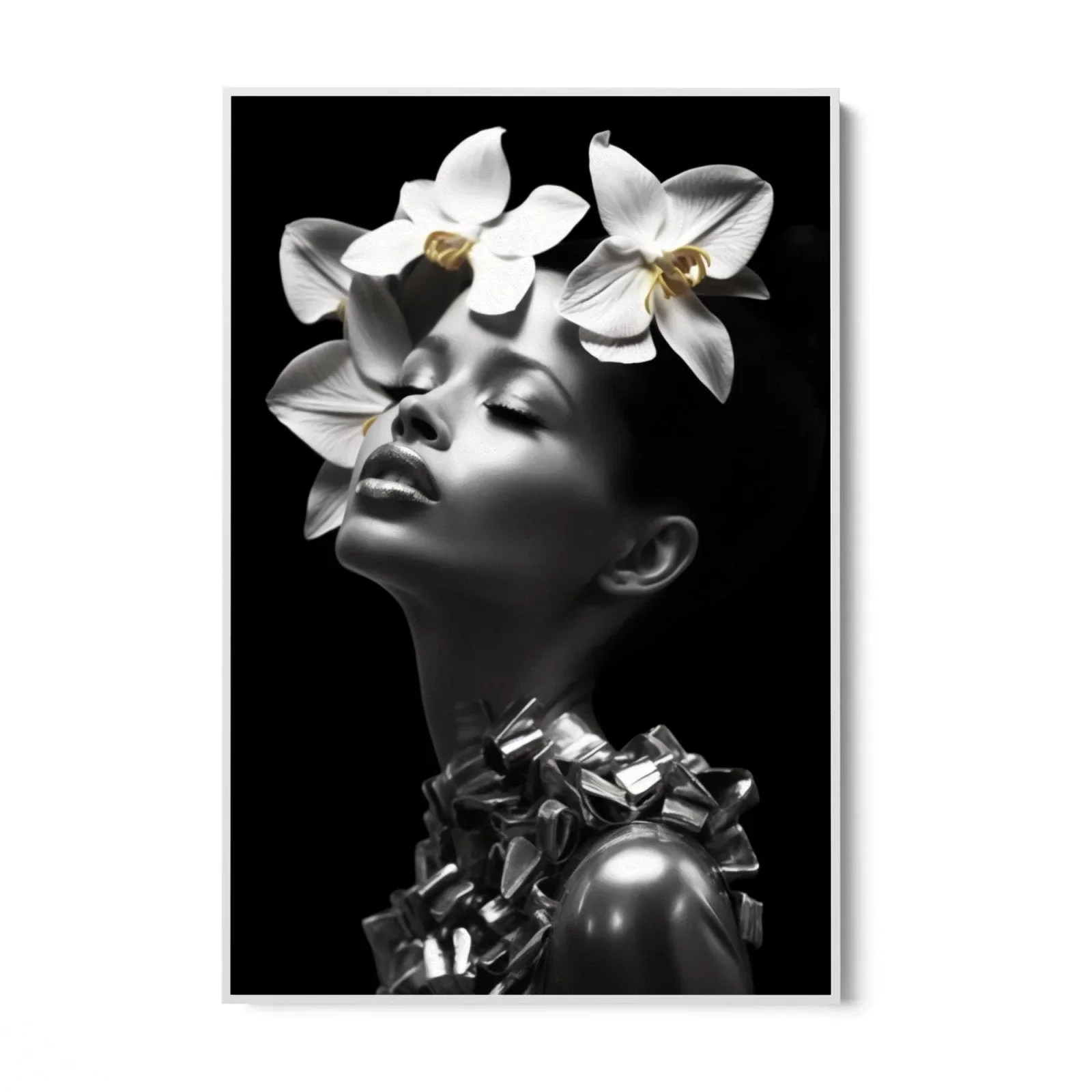 Primavera Eterna - Image 11