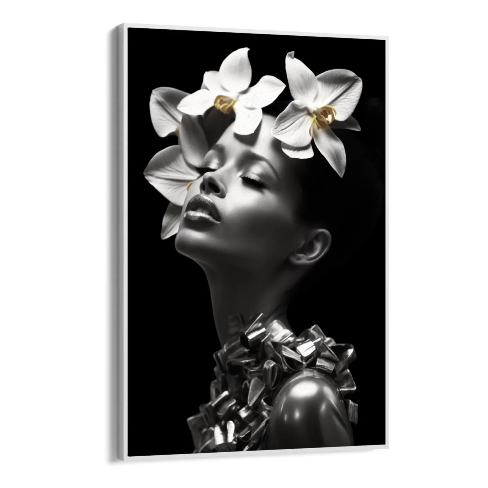 Primavera Eterna - Image 12