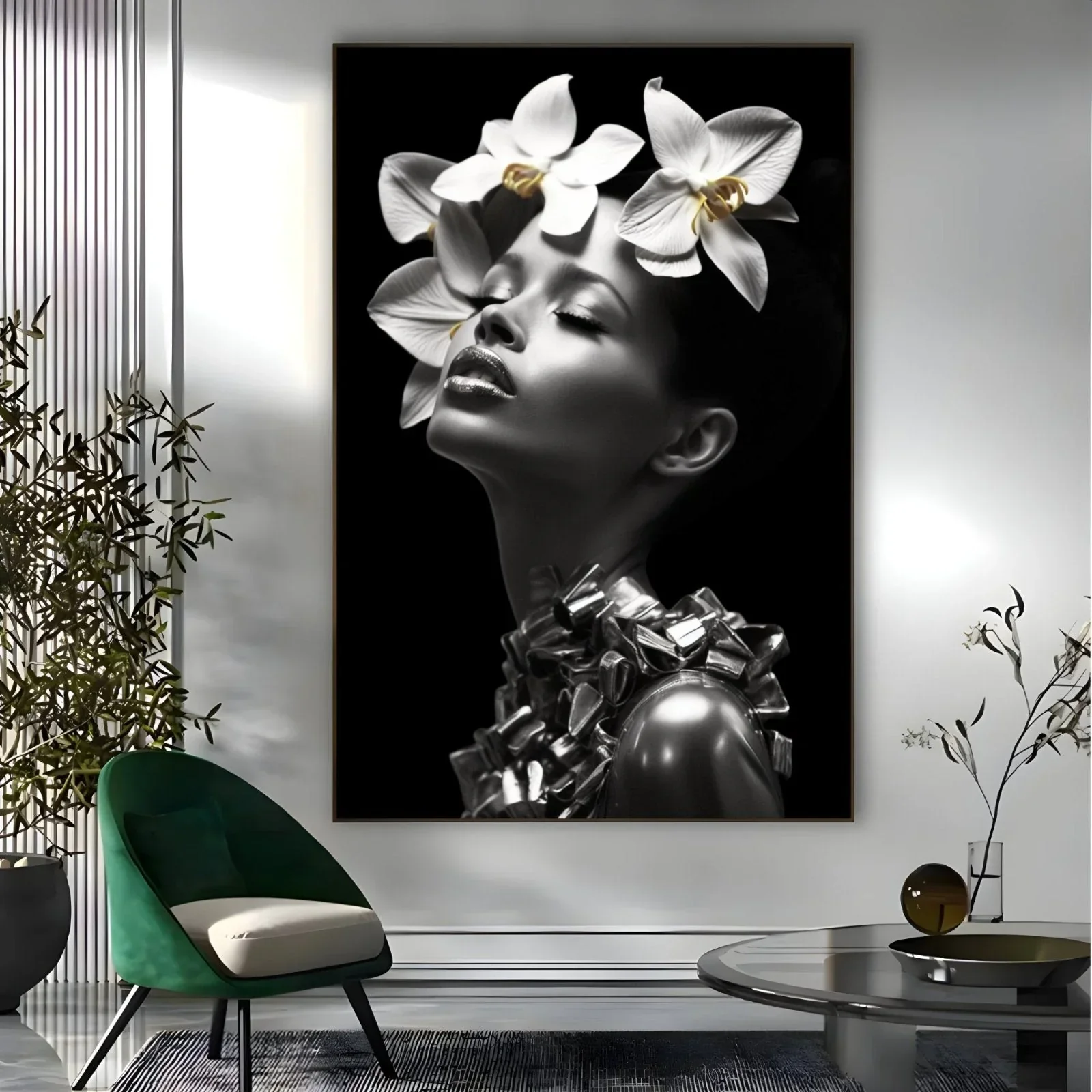 Primavera Eterna - Image 4