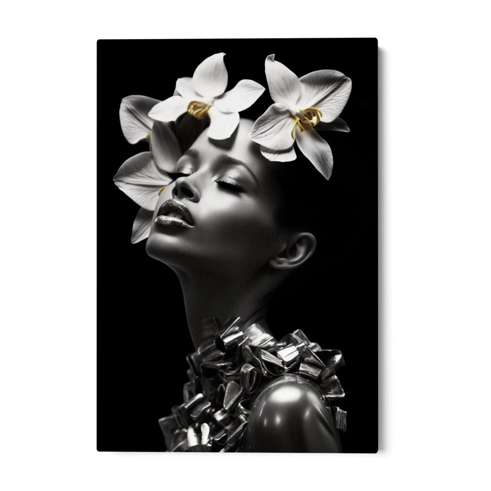 Primavera Eterna - Image 5