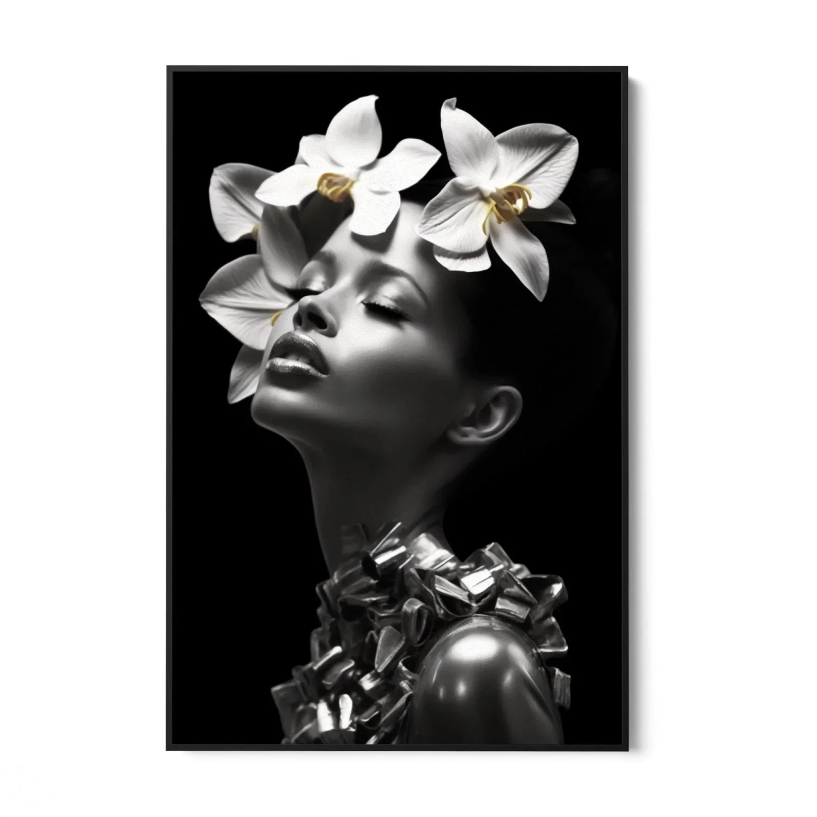Primavera Eterna - Image 7