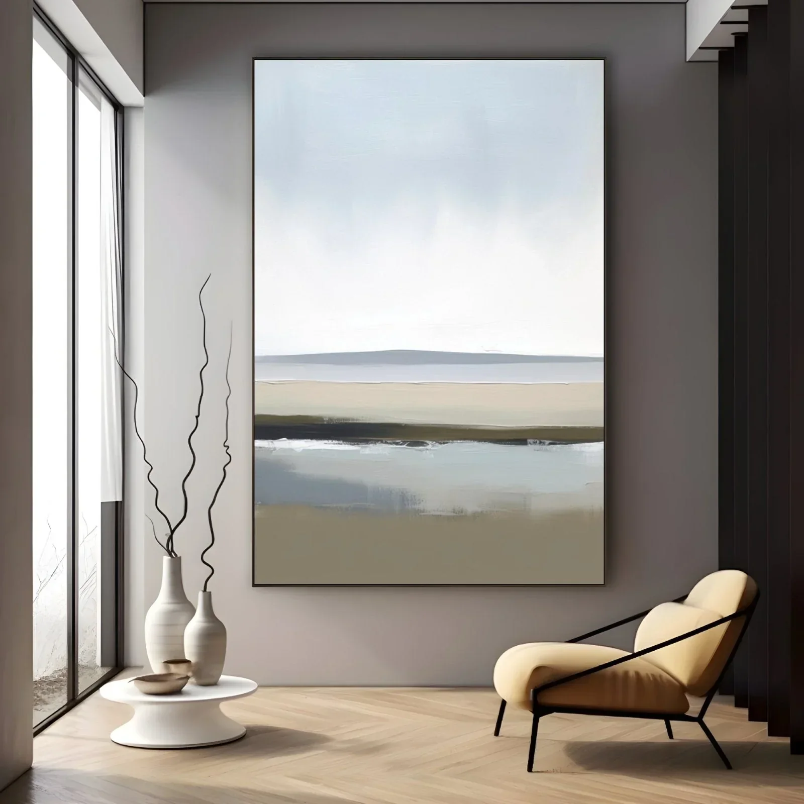 Prospettiva marina - Image 3