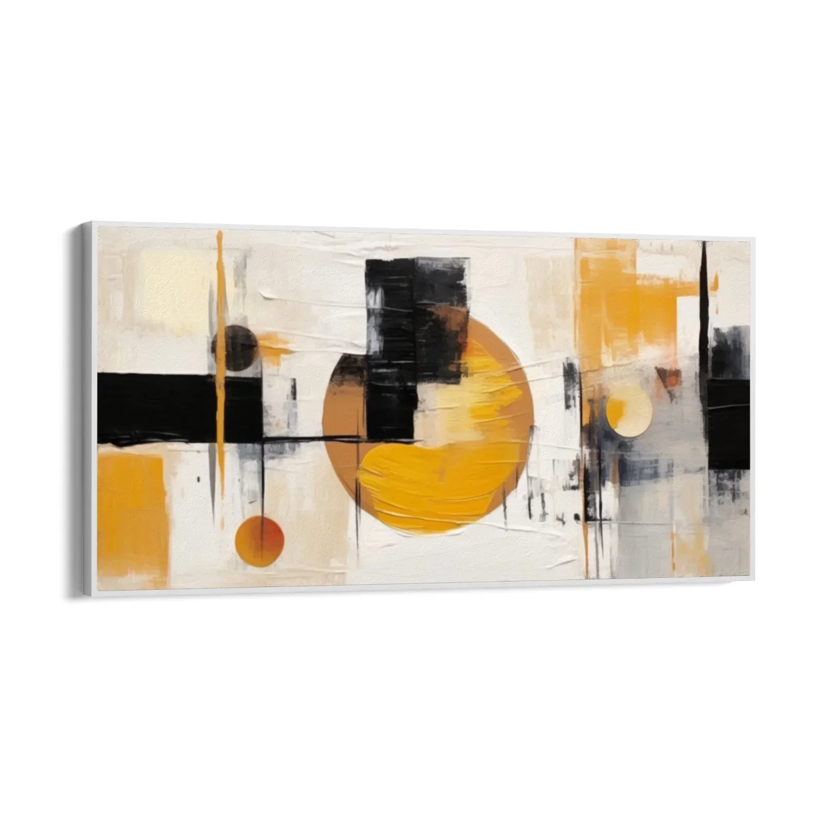 Pulso Cosmico - Image 11