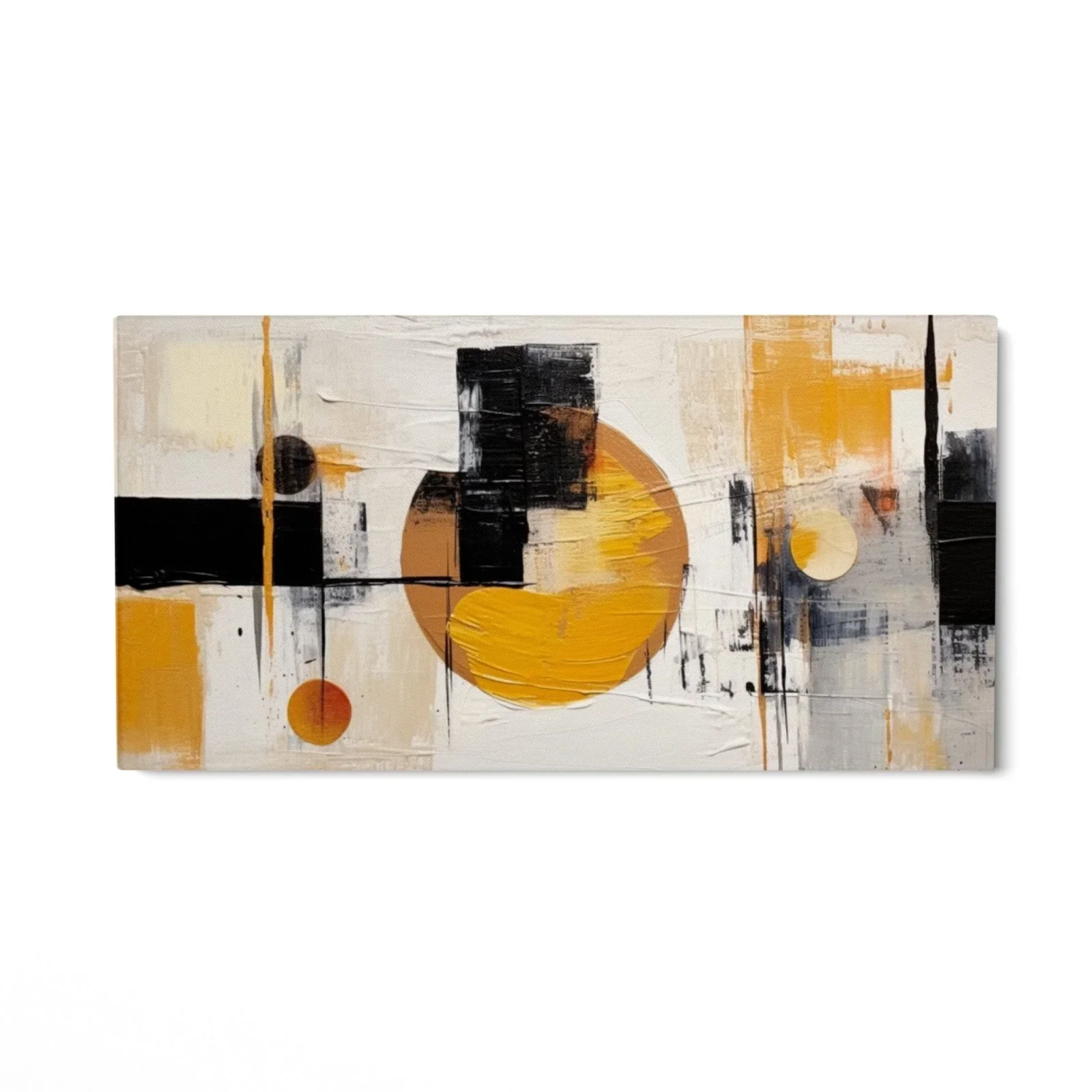 Pulso Cosmico - Image 4