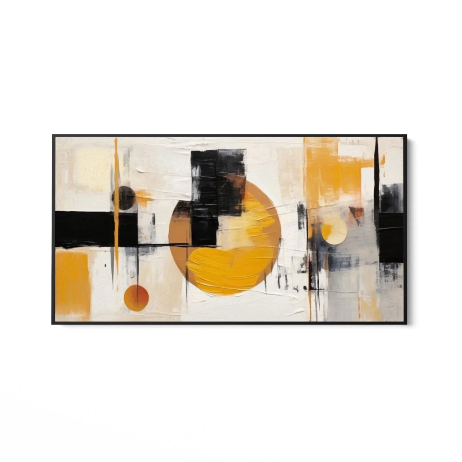 Pulso Cosmico - Image 6