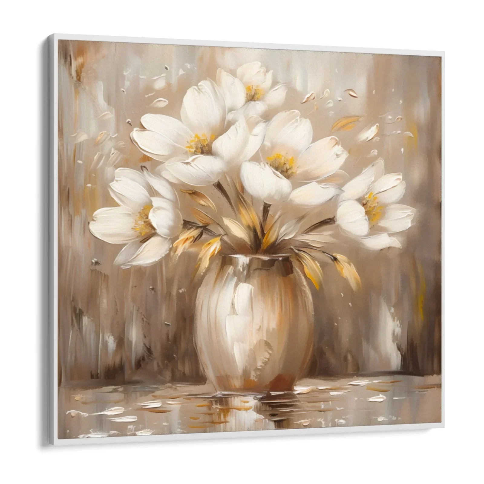 Purezza in Fiore - Image 11