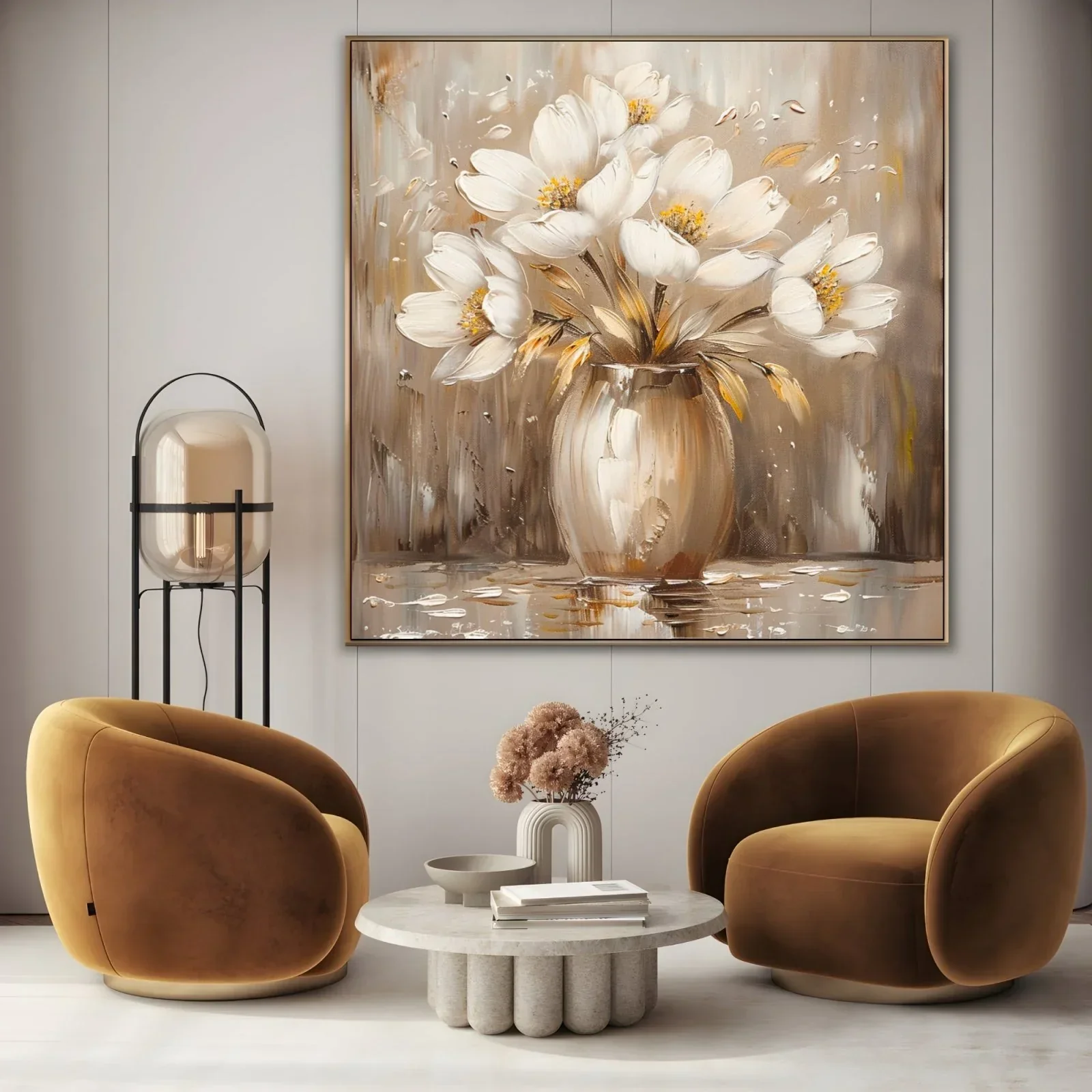 Purezza in Fiore - Image 2