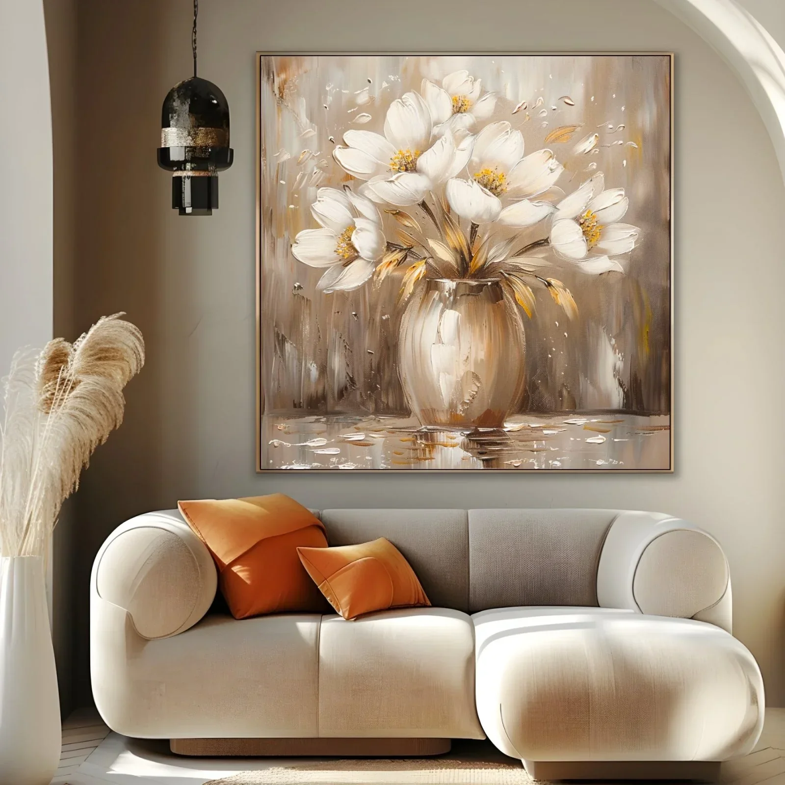 Purezza in Fiore - Image 3