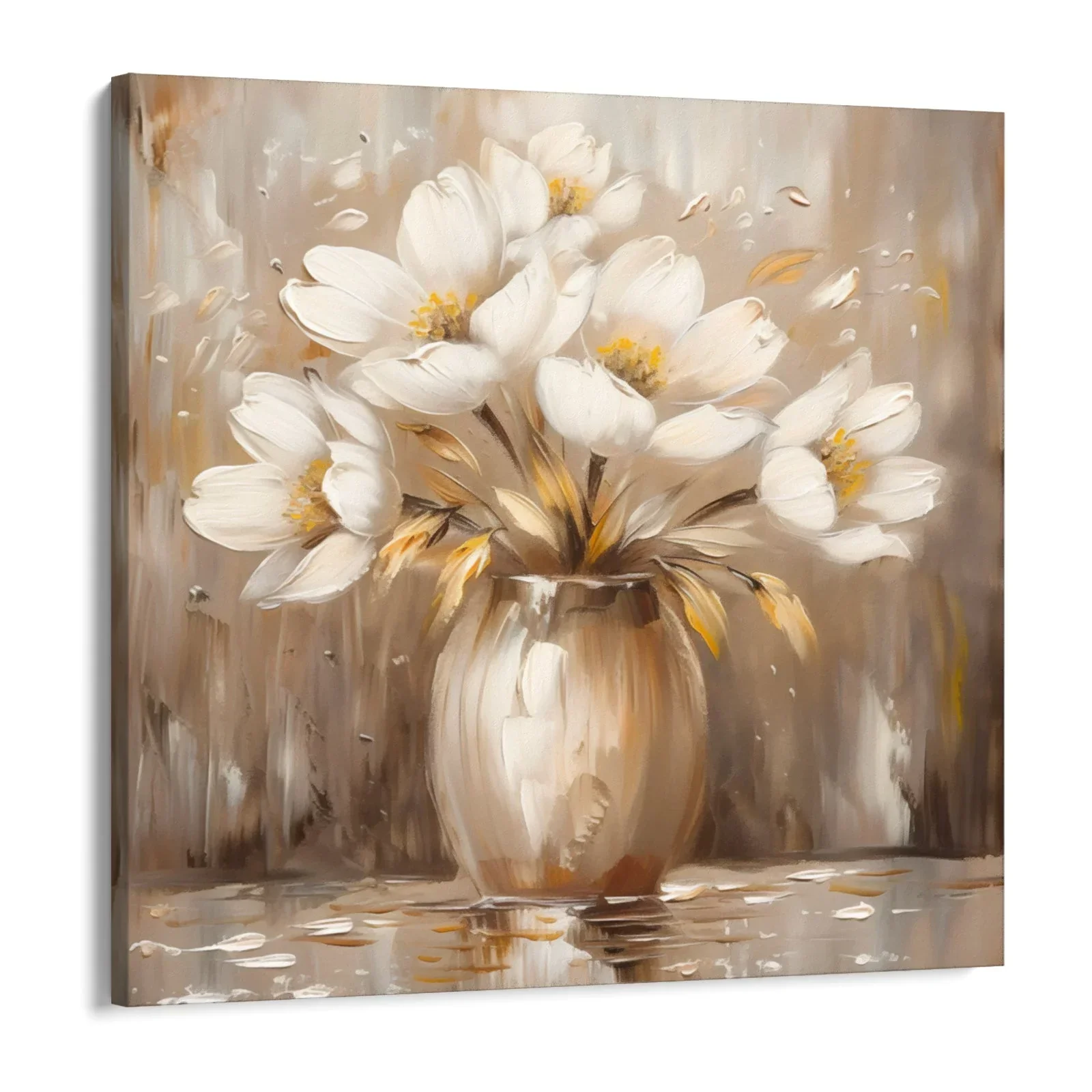 Purezza in Fiore - Image 5
