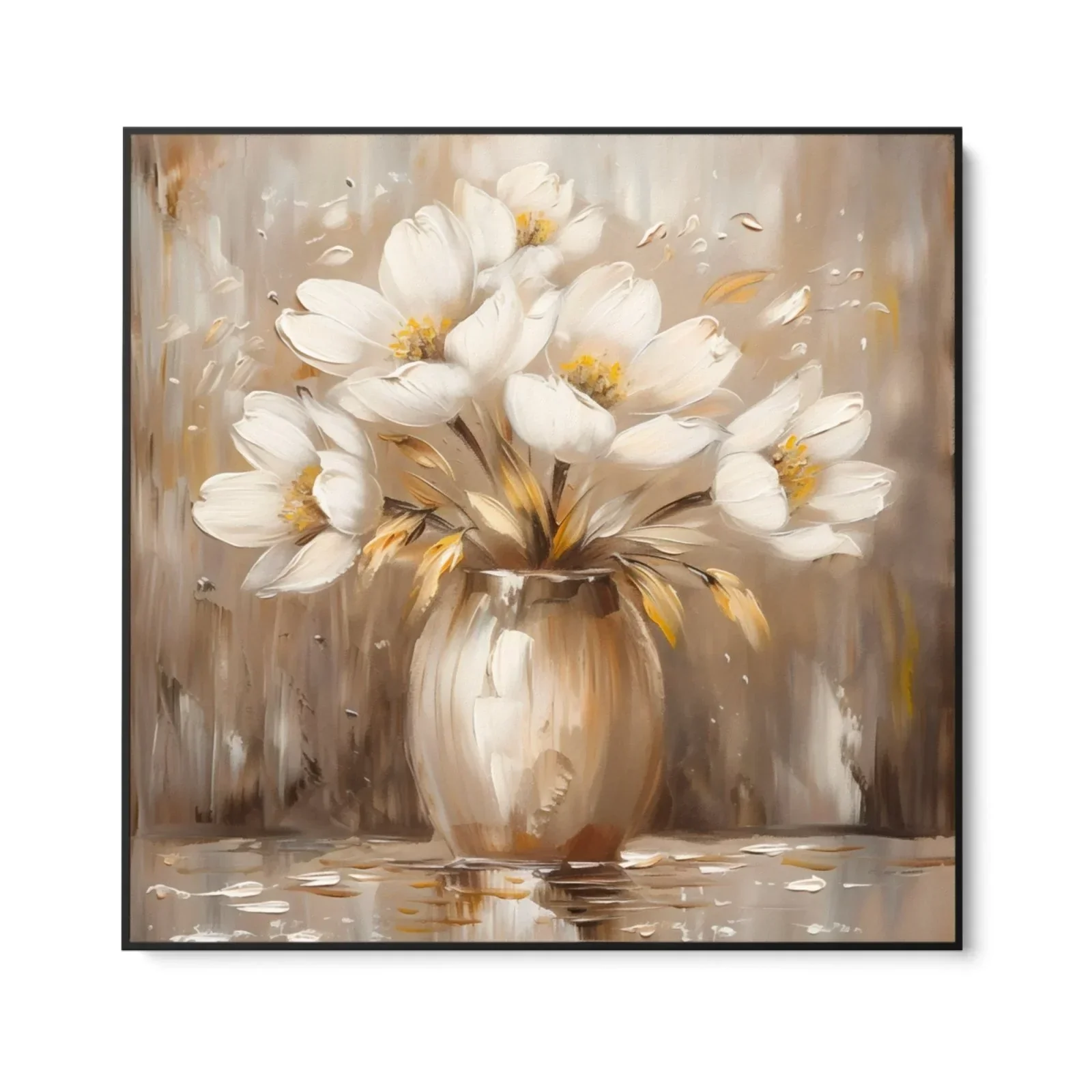 Purezza in Fiore - Image 6