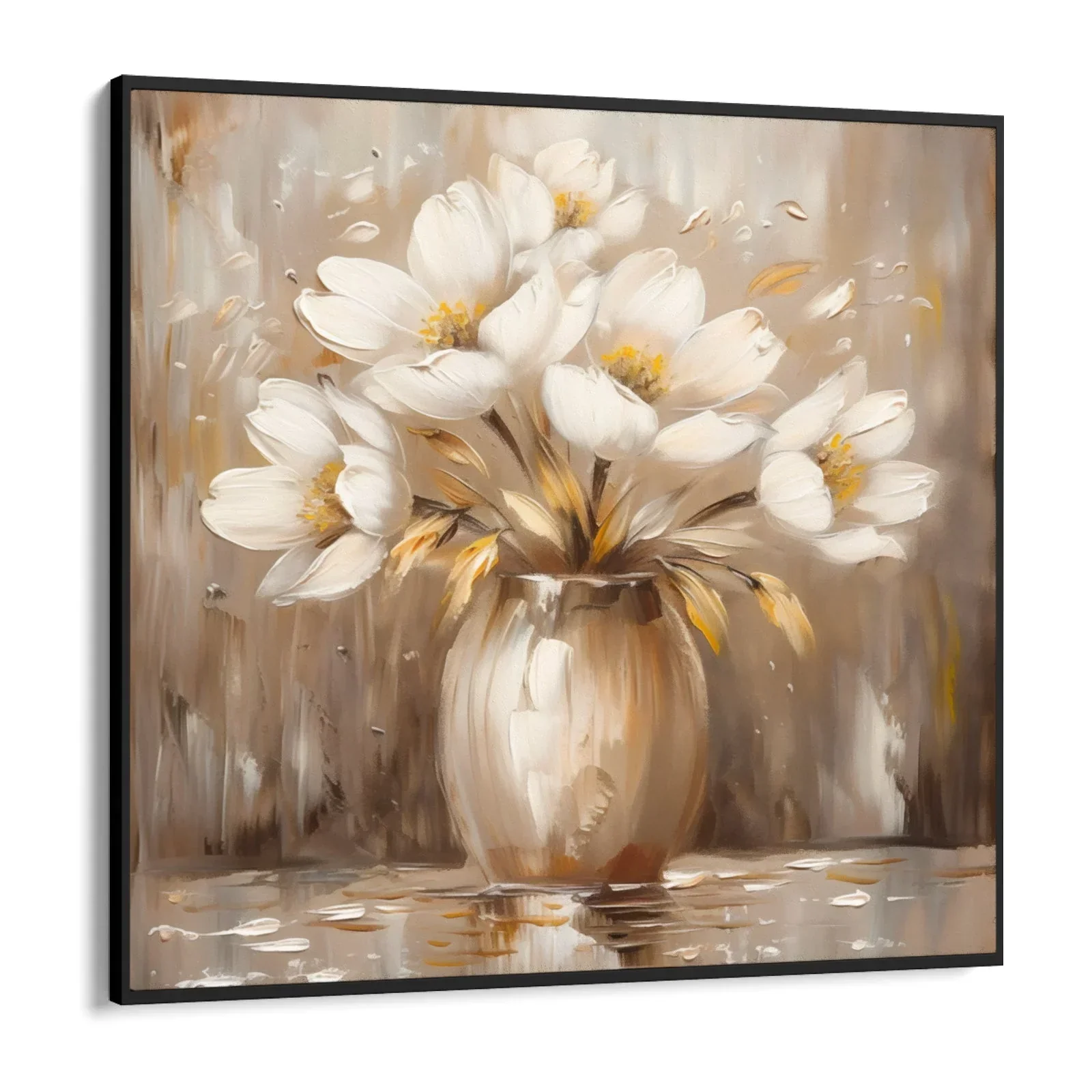 Purezza in Fiore - Image 7