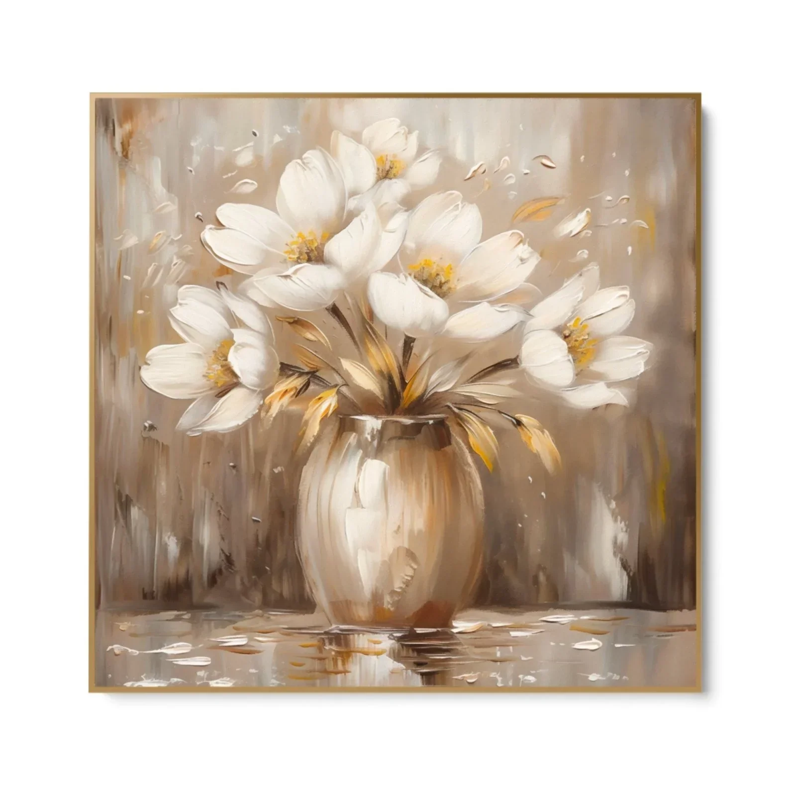 Purezza in Fiore - Image 8