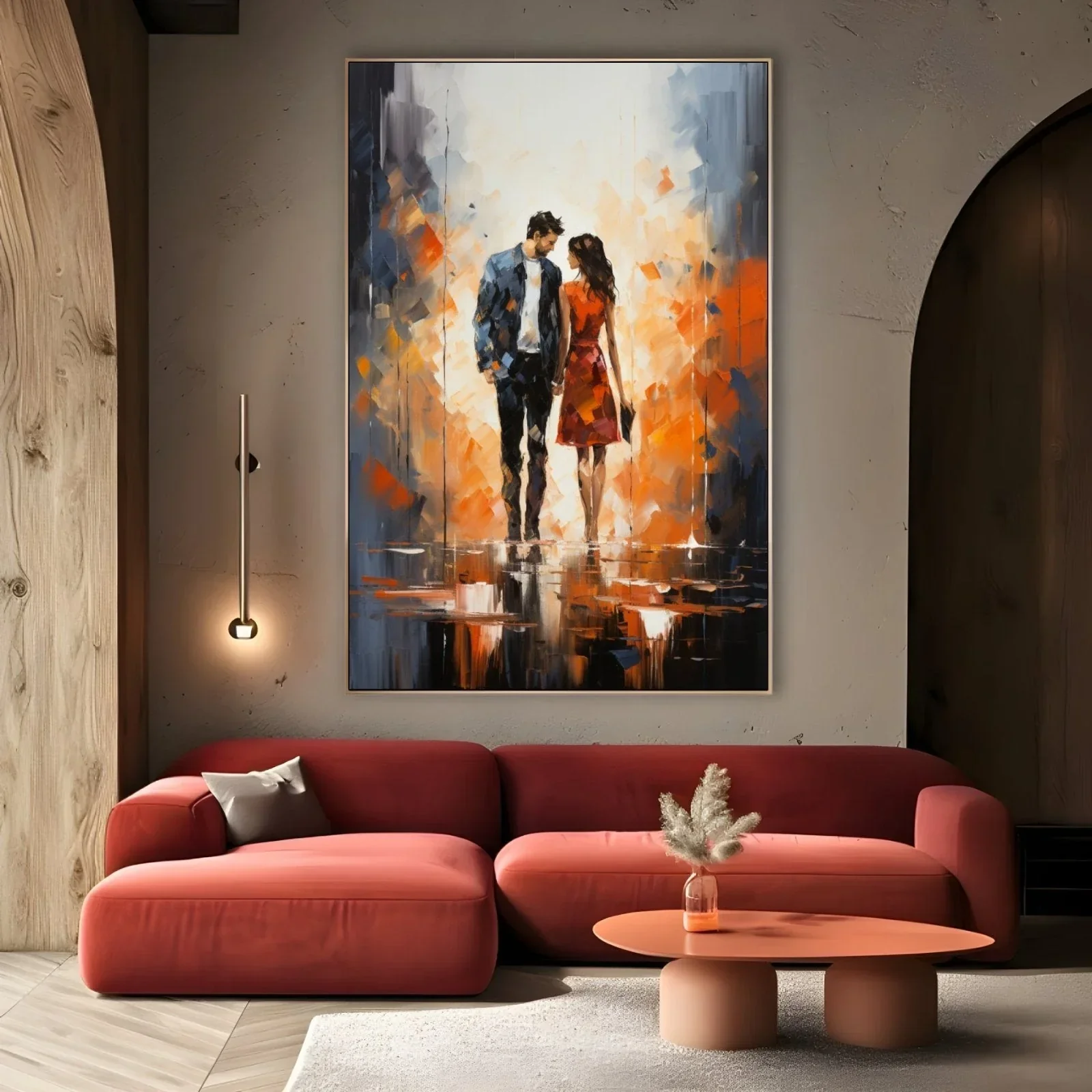 Questione di Sguardi - Image 3