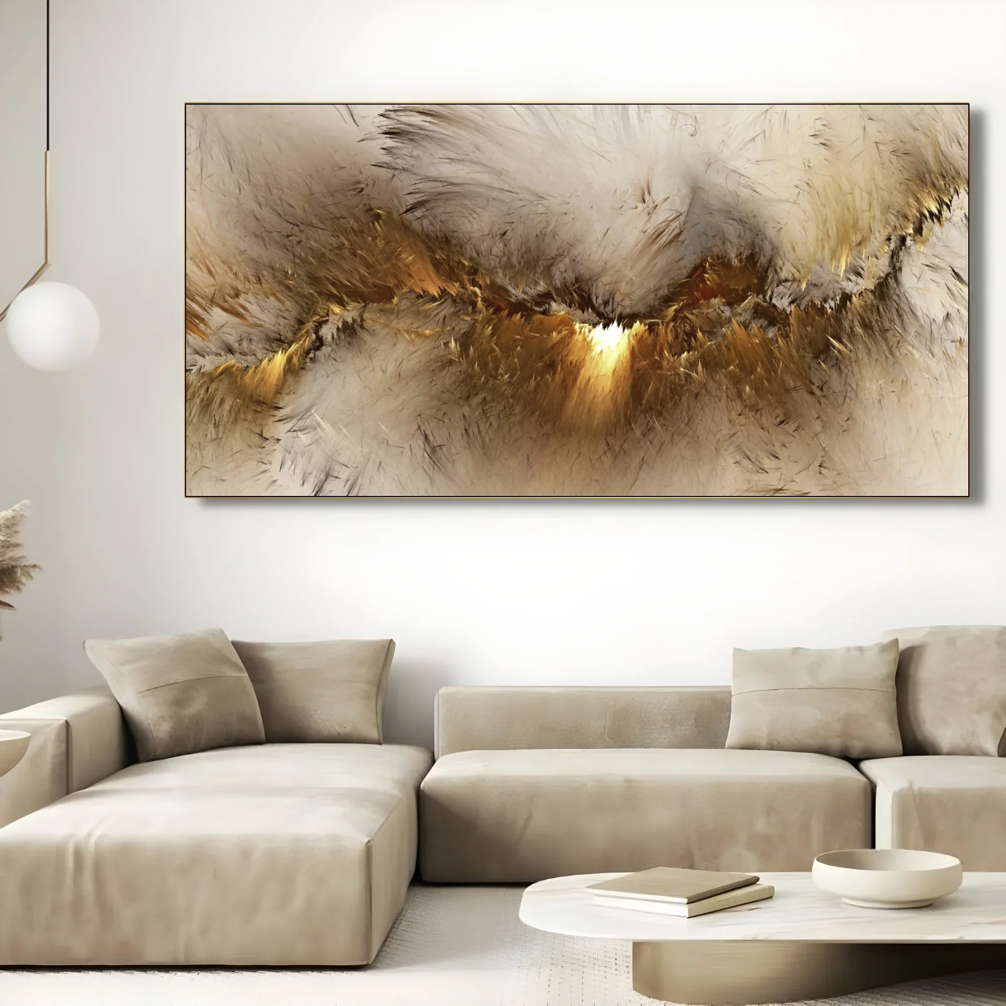 Raggio di Luce - Image 3
