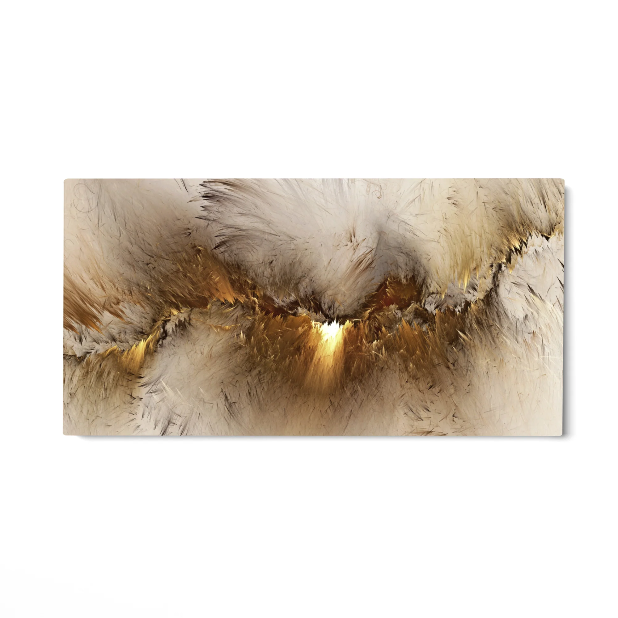Raggio di Luce - Image 4