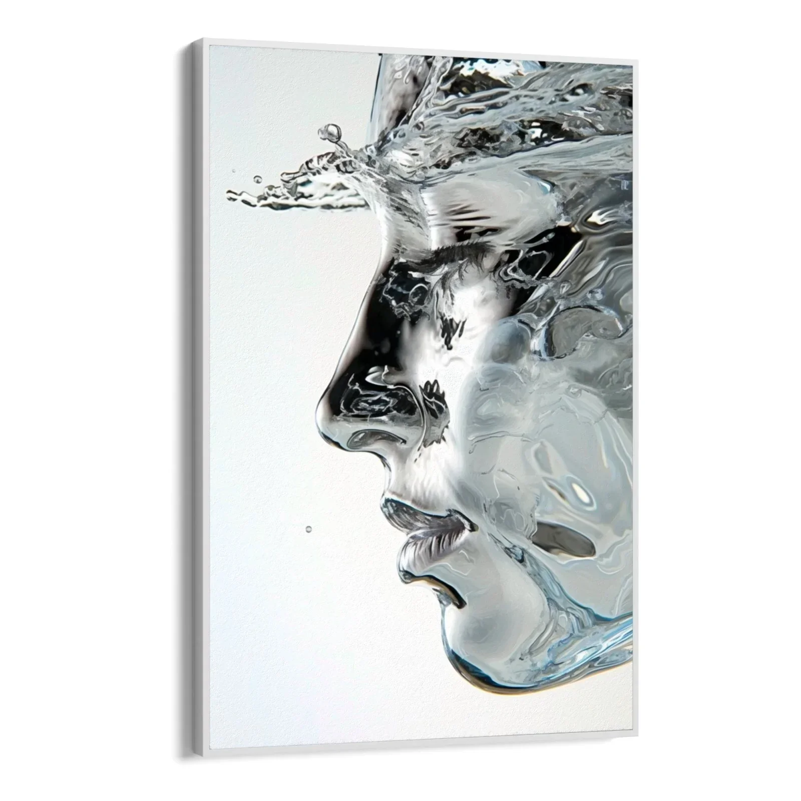 Riflessi d'acqua - Image 10