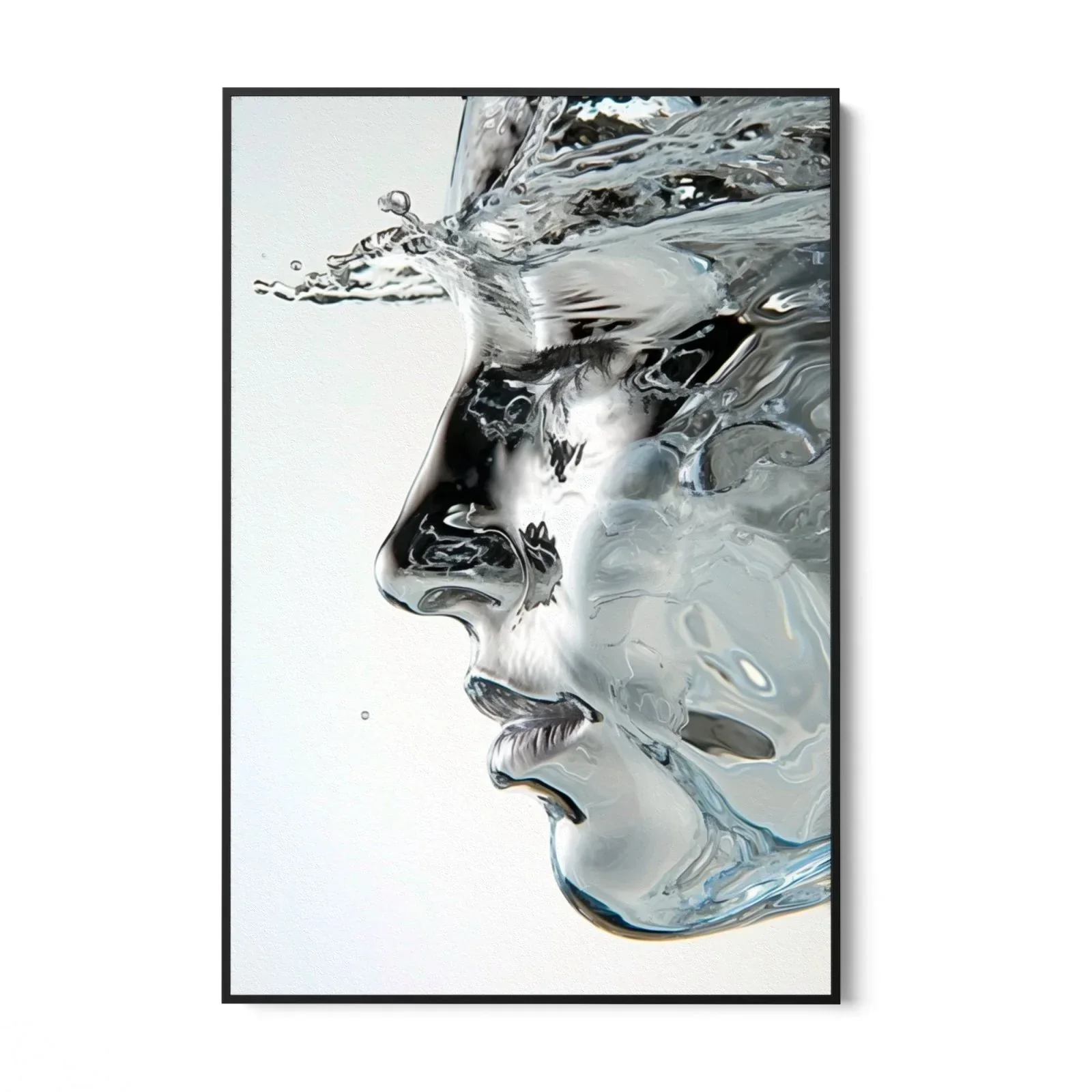 Riflessi d'acqua - Image 5