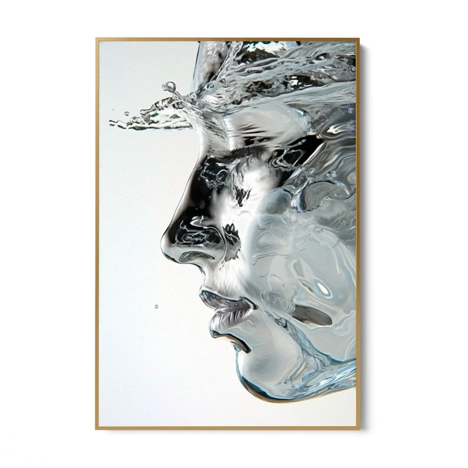 Riflessi d'acqua - Image 6