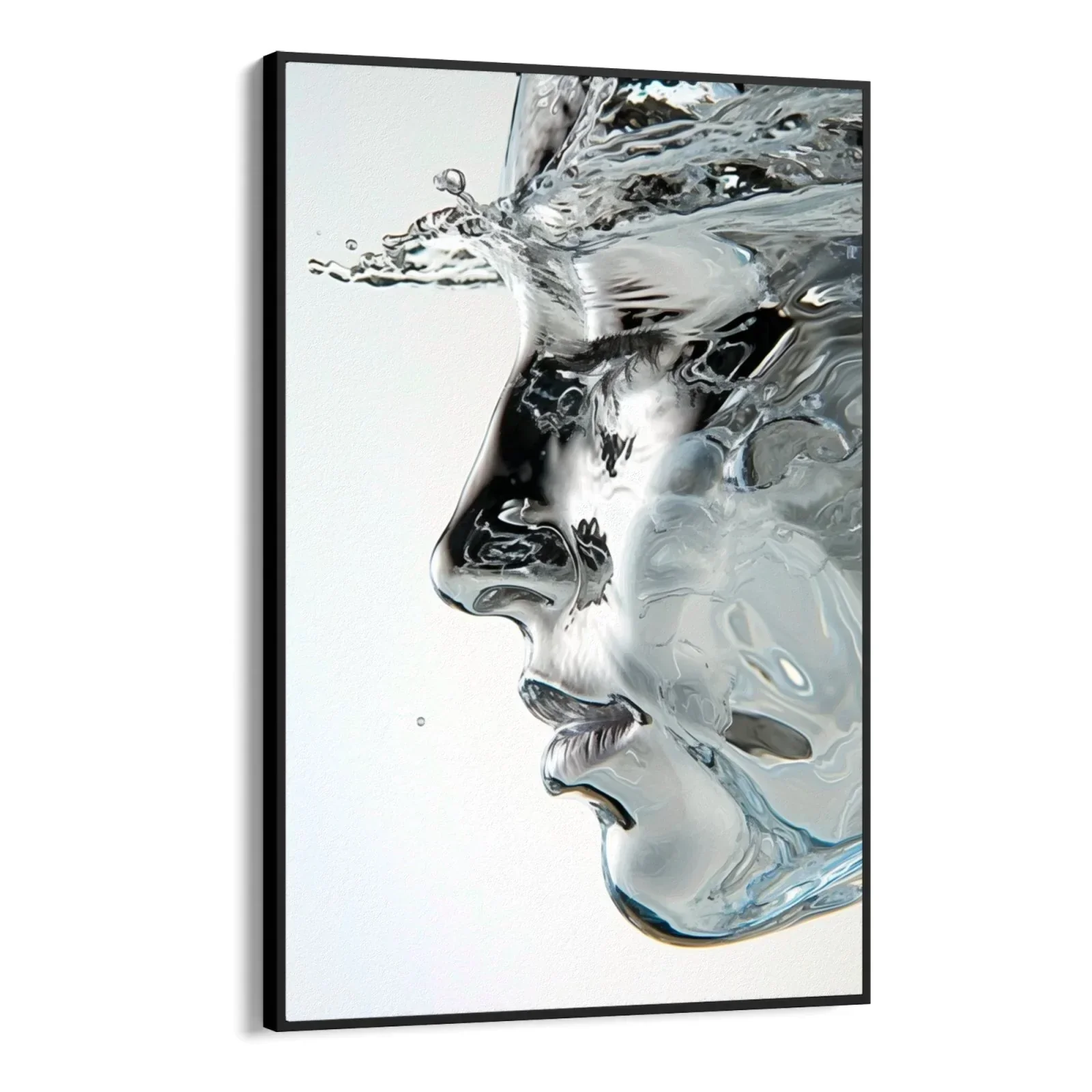 Riflessi d'acqua - Image 7