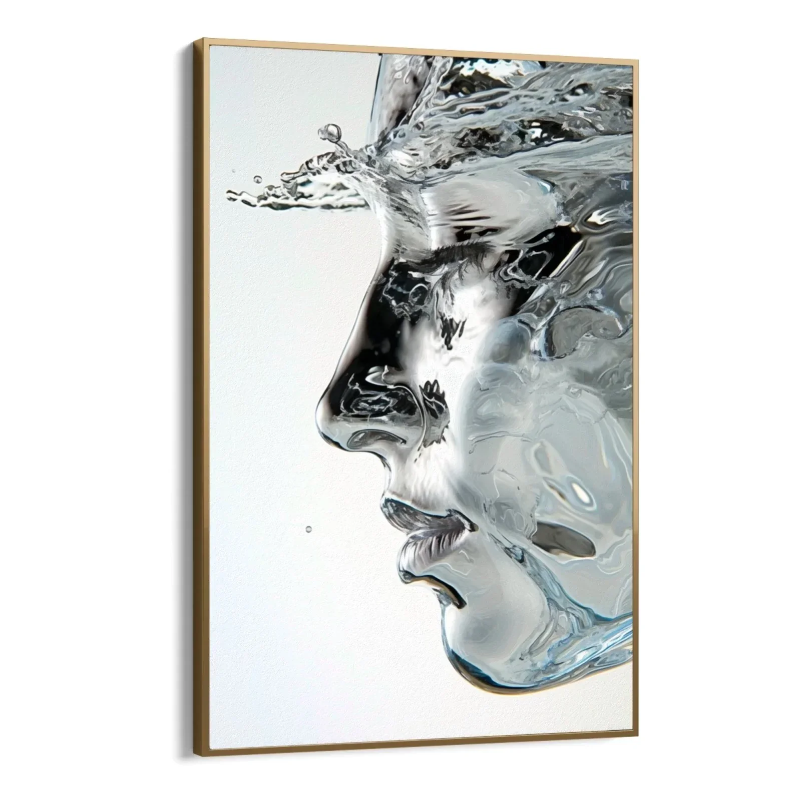 Riflessi d'acqua - Image 8