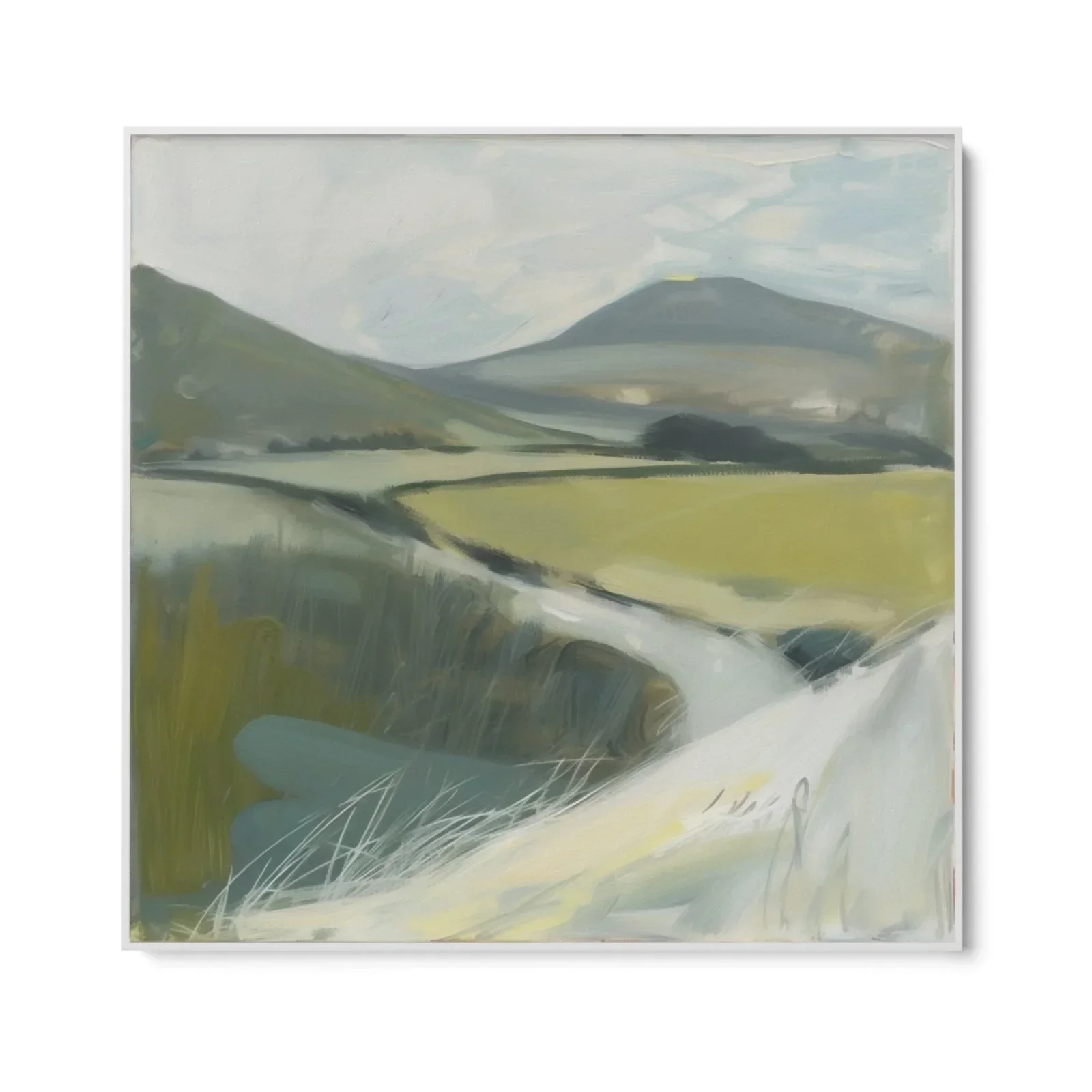 Riflessi di Collina - Image 10