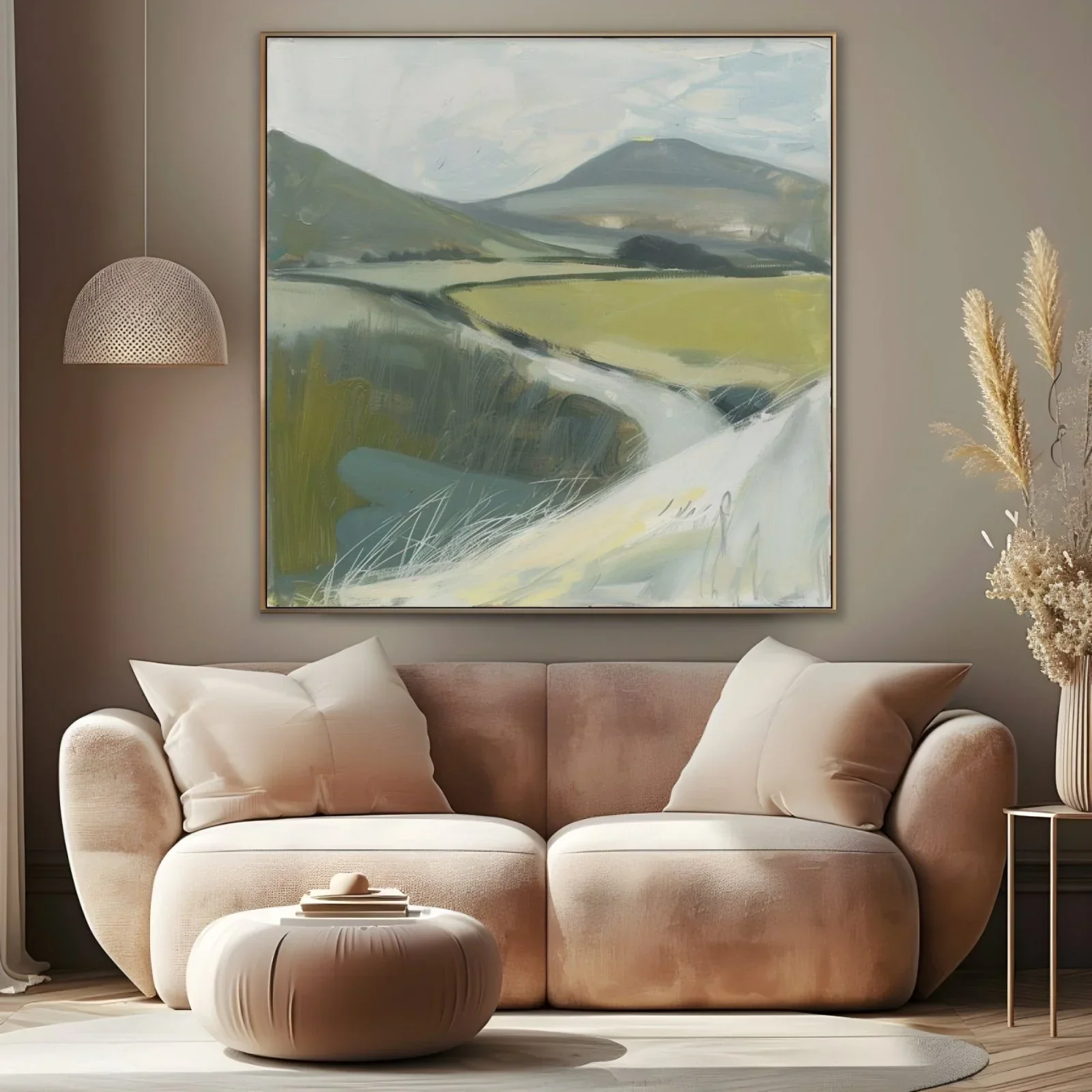 Riflessi di Collina - Image 3