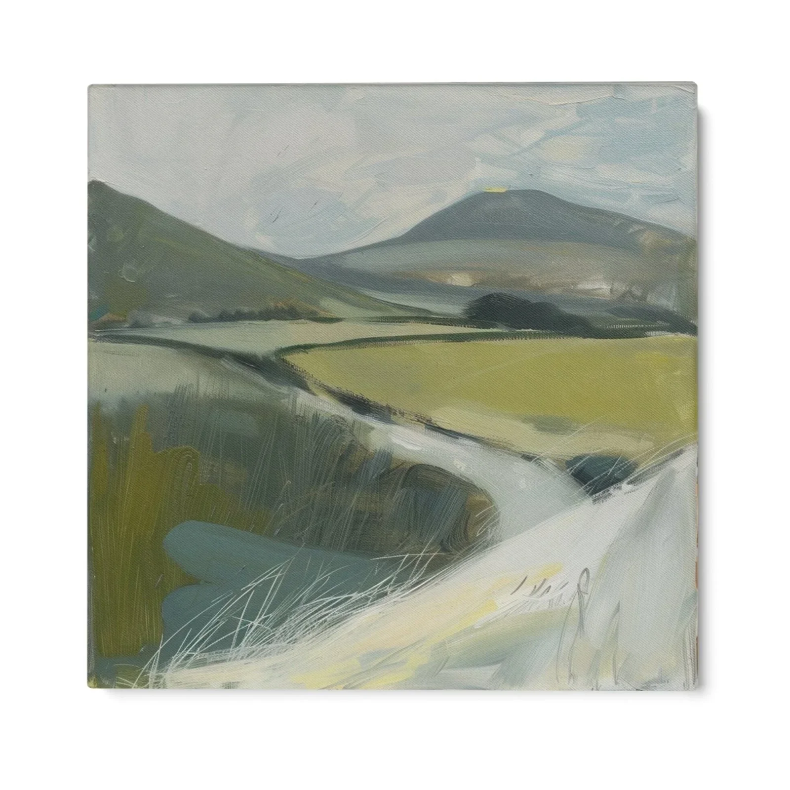 Riflessi di Collina - Image 4