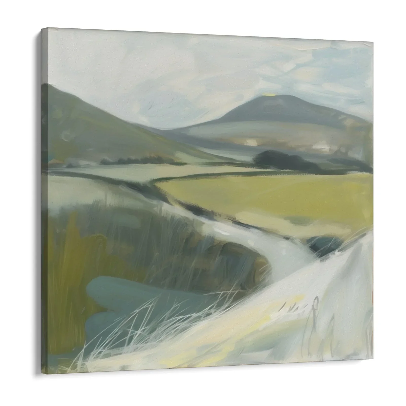 Riflessi di Collina - Image 5