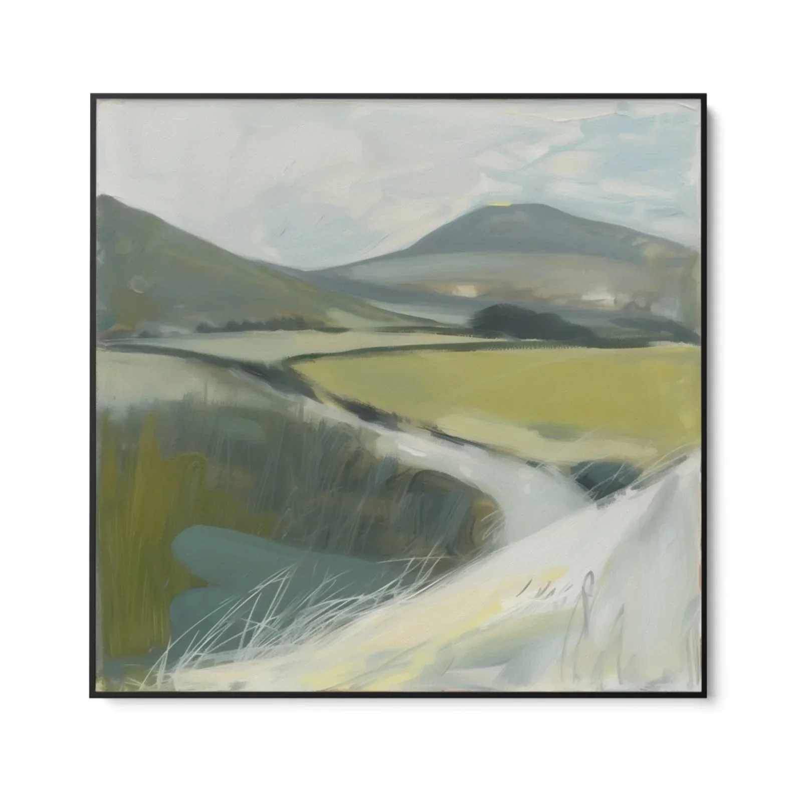 Riflessi di Collina - Image 6