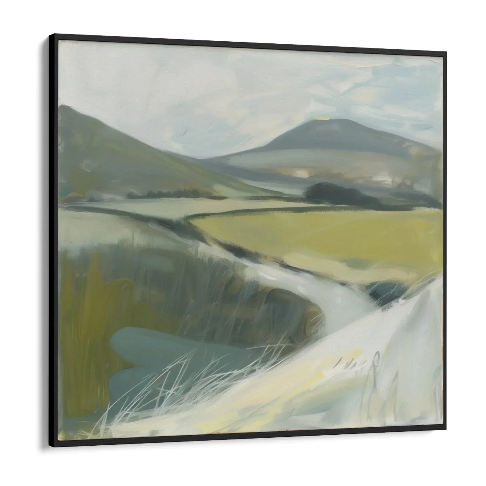 Riflessi di Collina - Image 7
