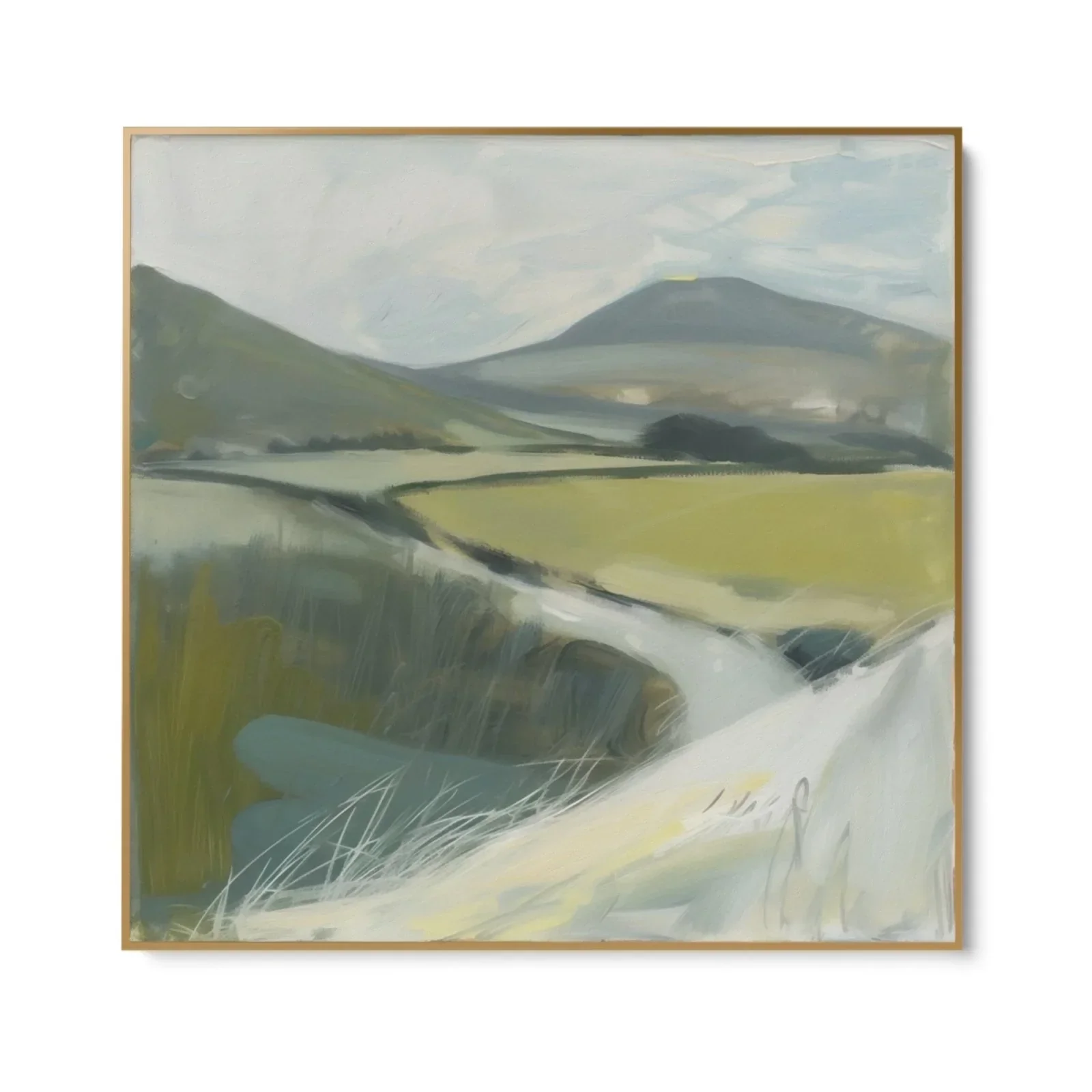 Riflessi di Collina - Image 8