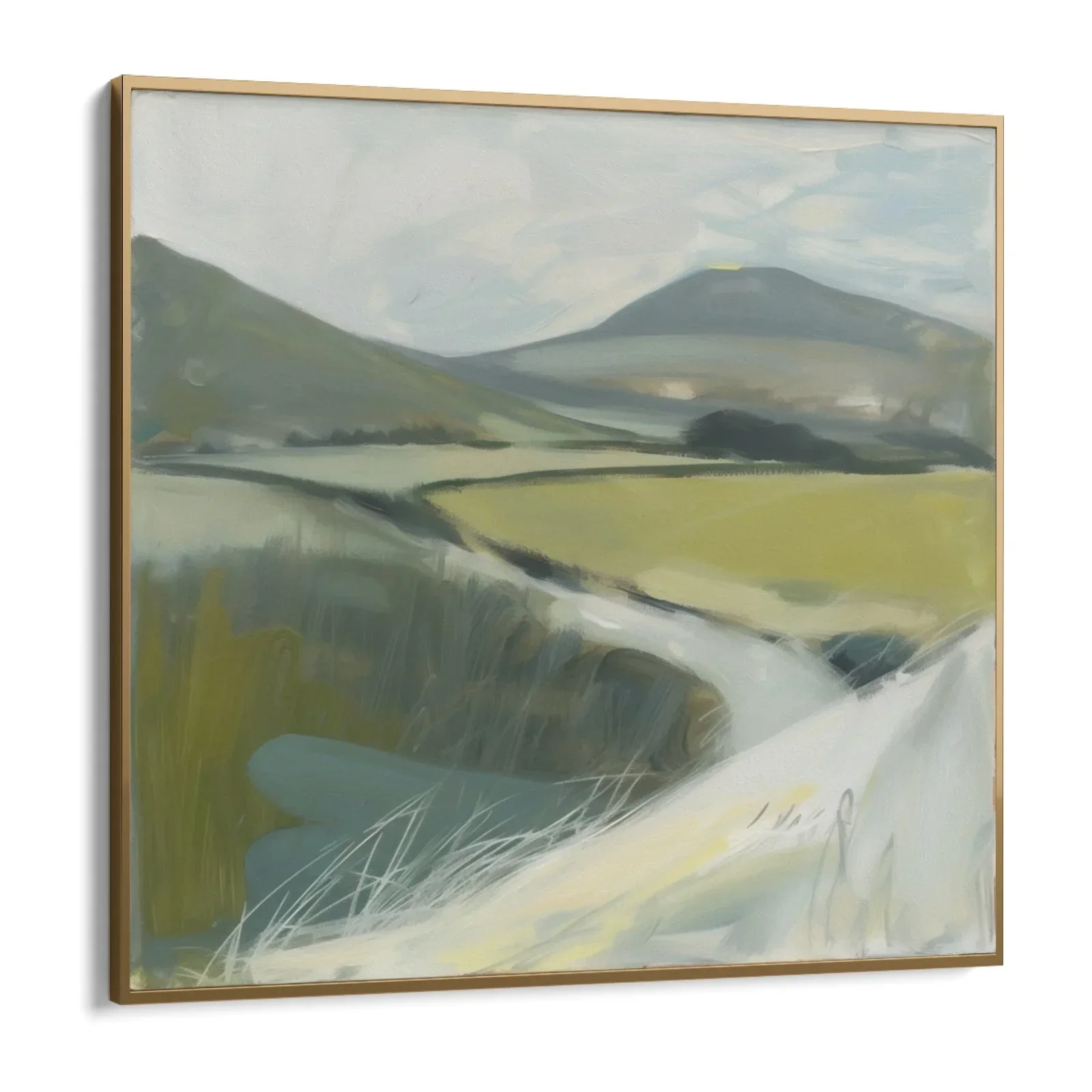 Riflessi di Collina - Image 9